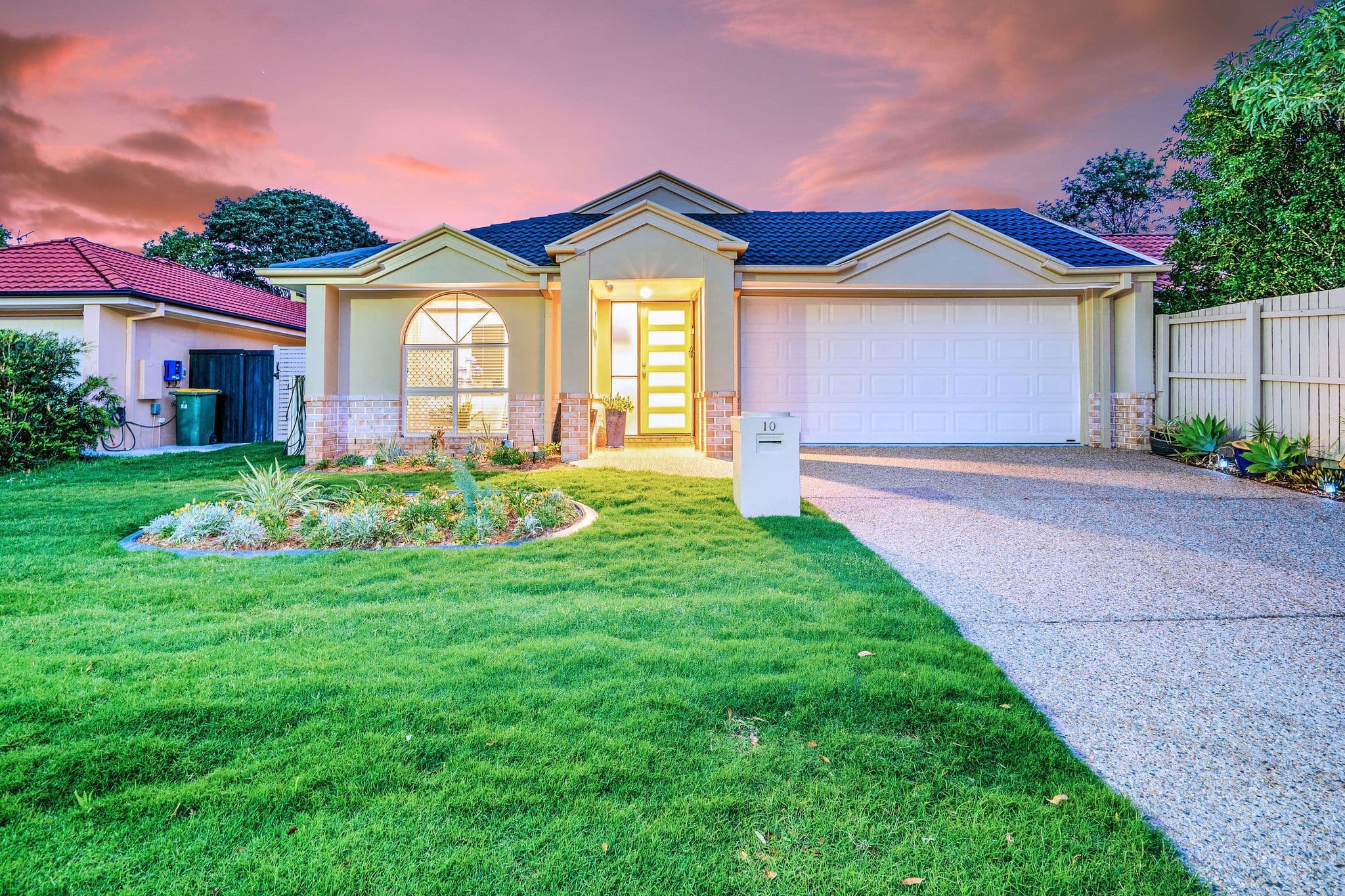 10 Brocket Avenue, Upper Coomera QLD 4209, Upper Coomera - Thumbnail 6