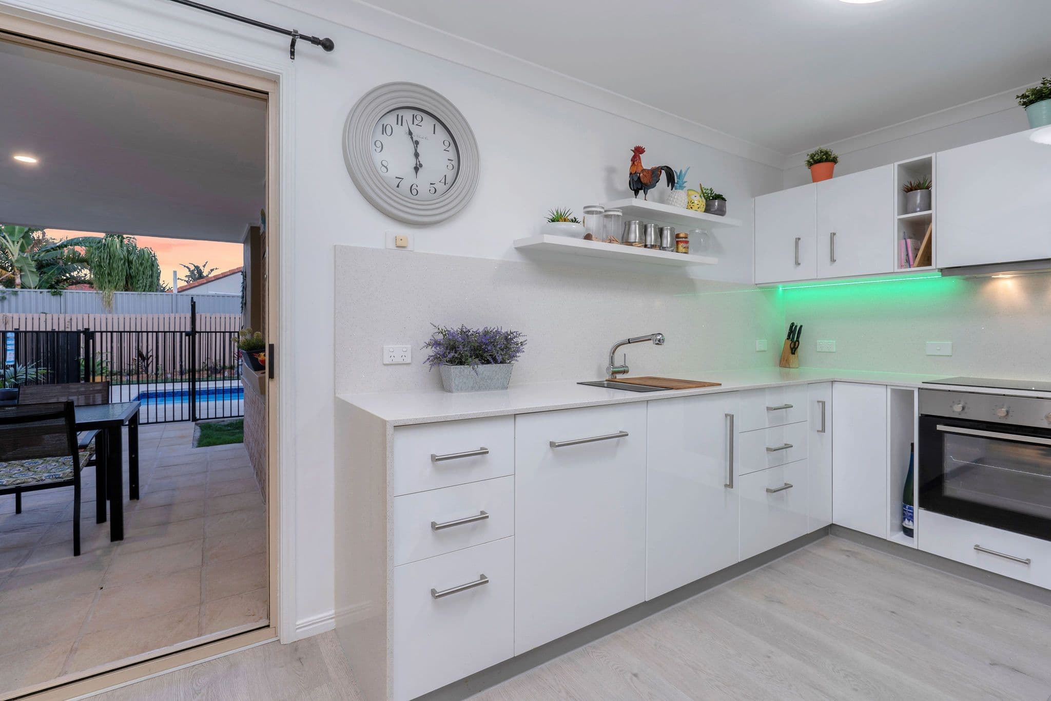 10 Brocket Avenue, Upper Coomera QLD 4209, Upper Coomera - Thumbnail 8