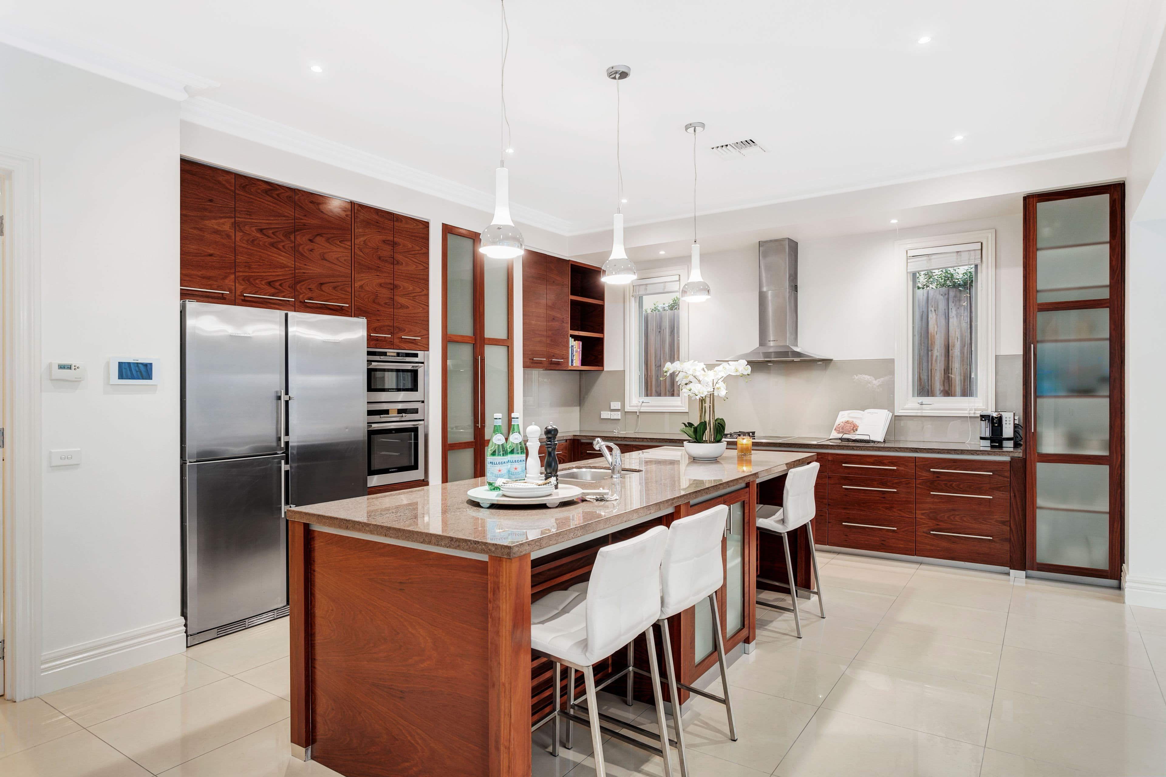 54 Elliott Avenue, Balwyn VIC 3103, Balwyn - Thumbnail 3