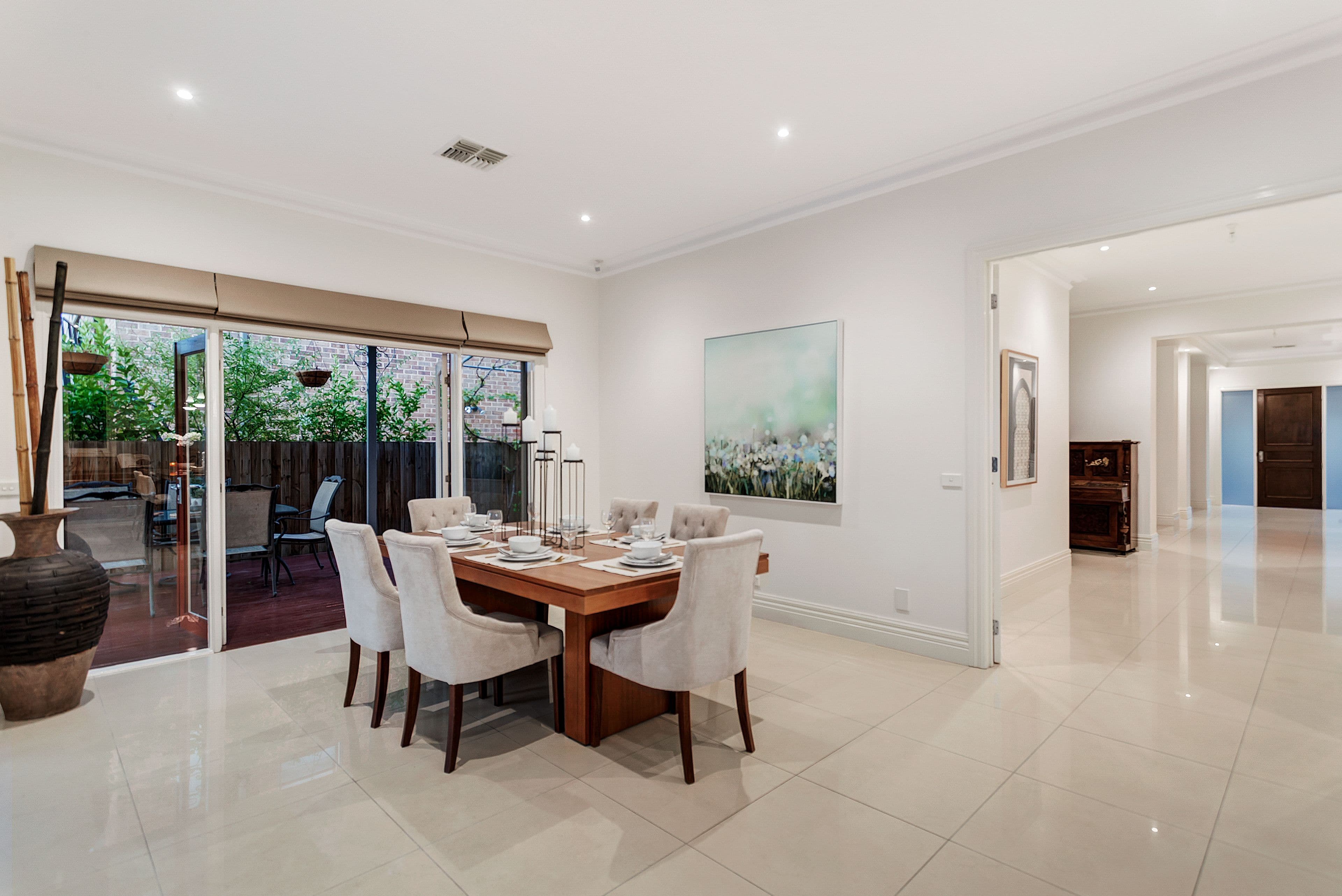 54 Elliott Avenue, Balwyn VIC 3103, Balwyn - Thumbnail 4
