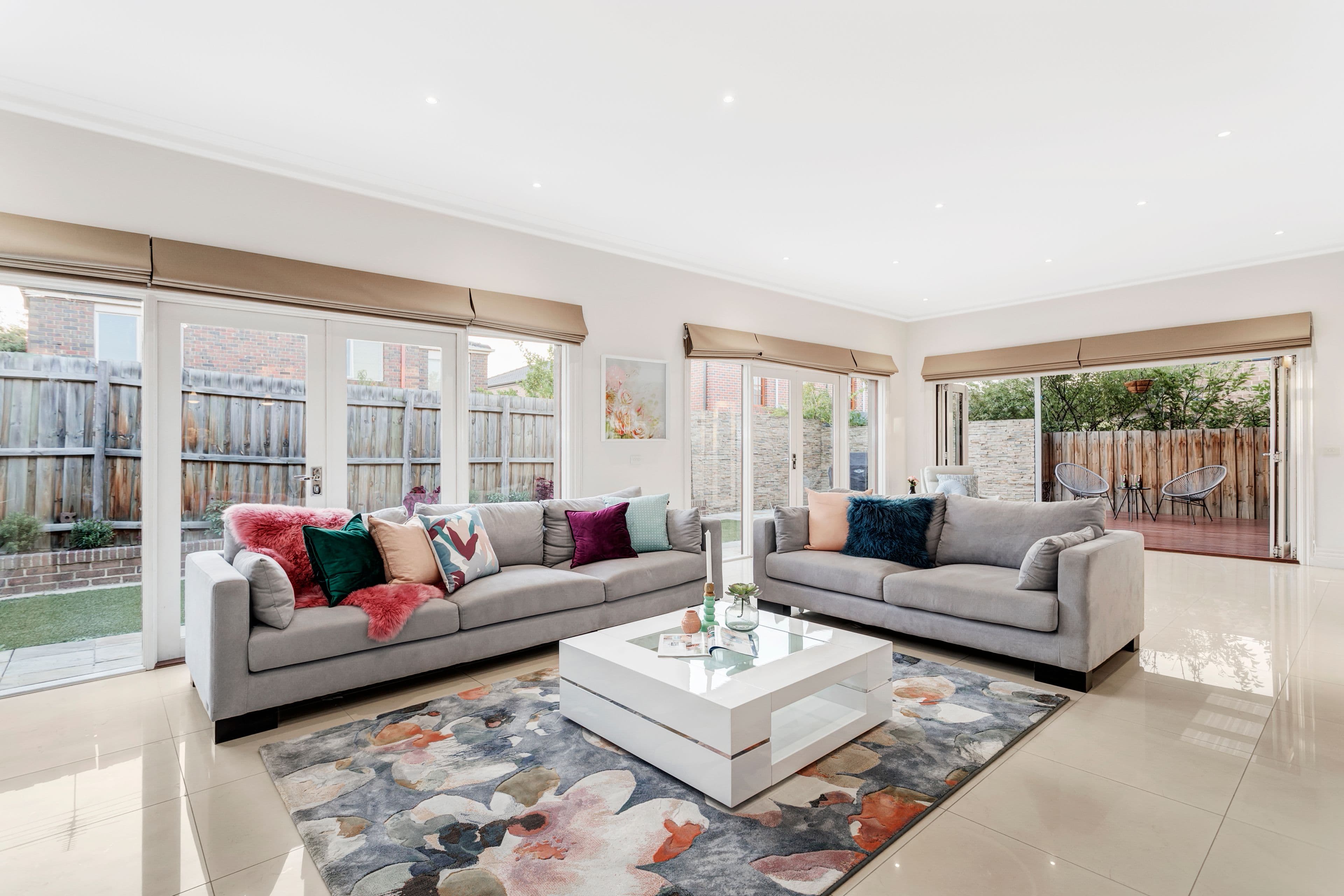 54 Elliott Avenue, Balwyn VIC 3103, Balwyn - Thumbnail 5