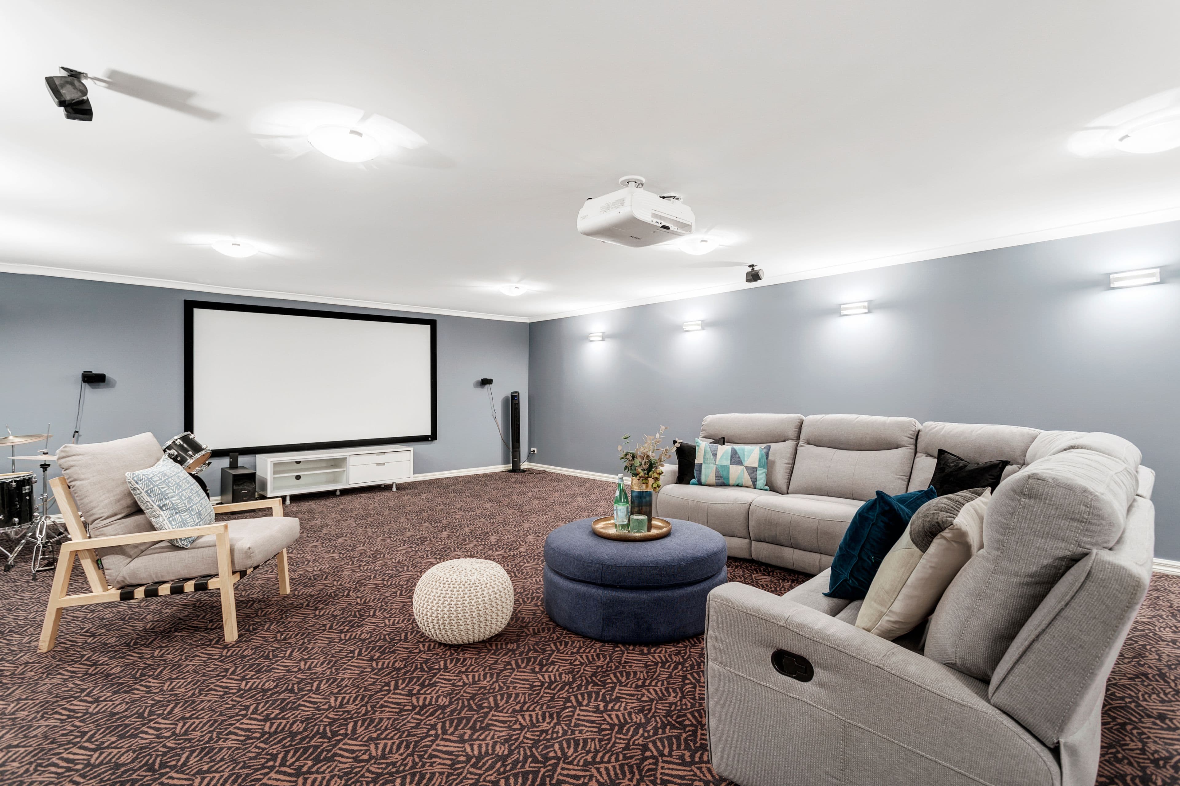 54 Elliott Avenue, Balwyn VIC 3103, Balwyn - Thumbnail 6