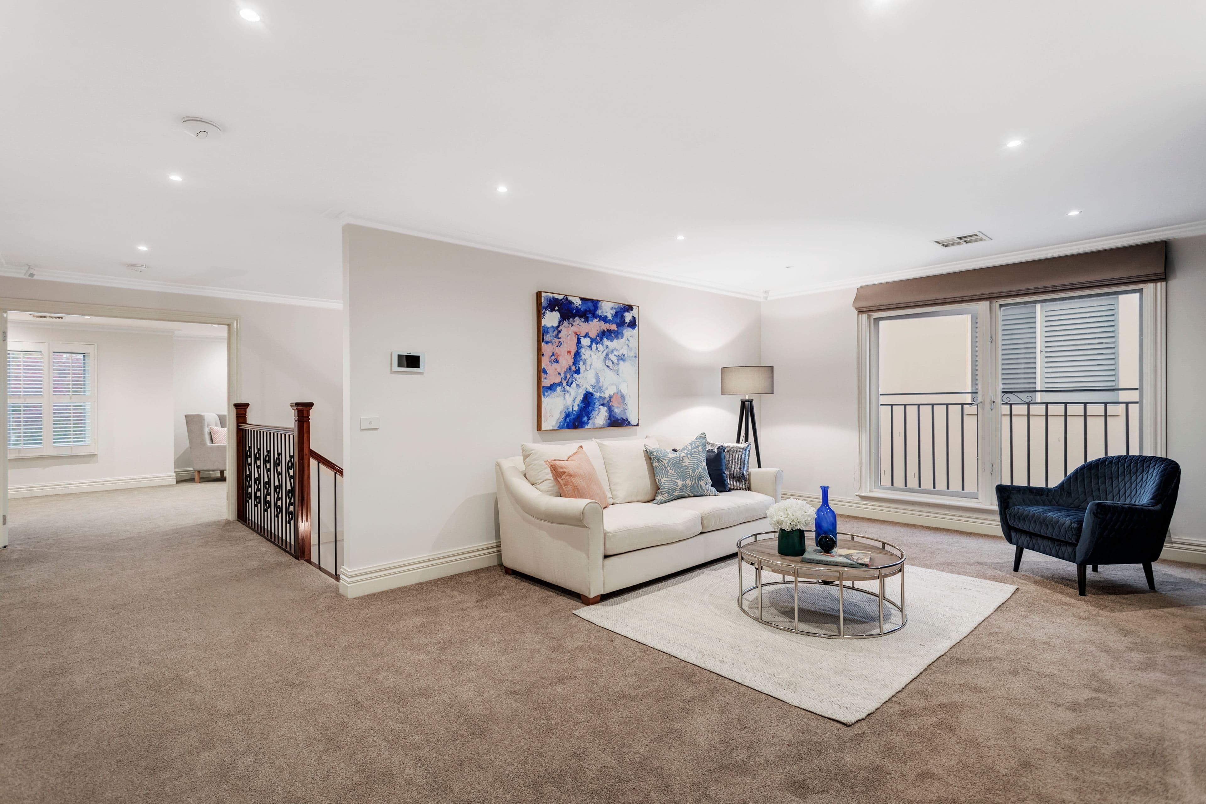 54 Elliott Avenue, Balwyn VIC 3103, Balwyn - Thumbnail 7