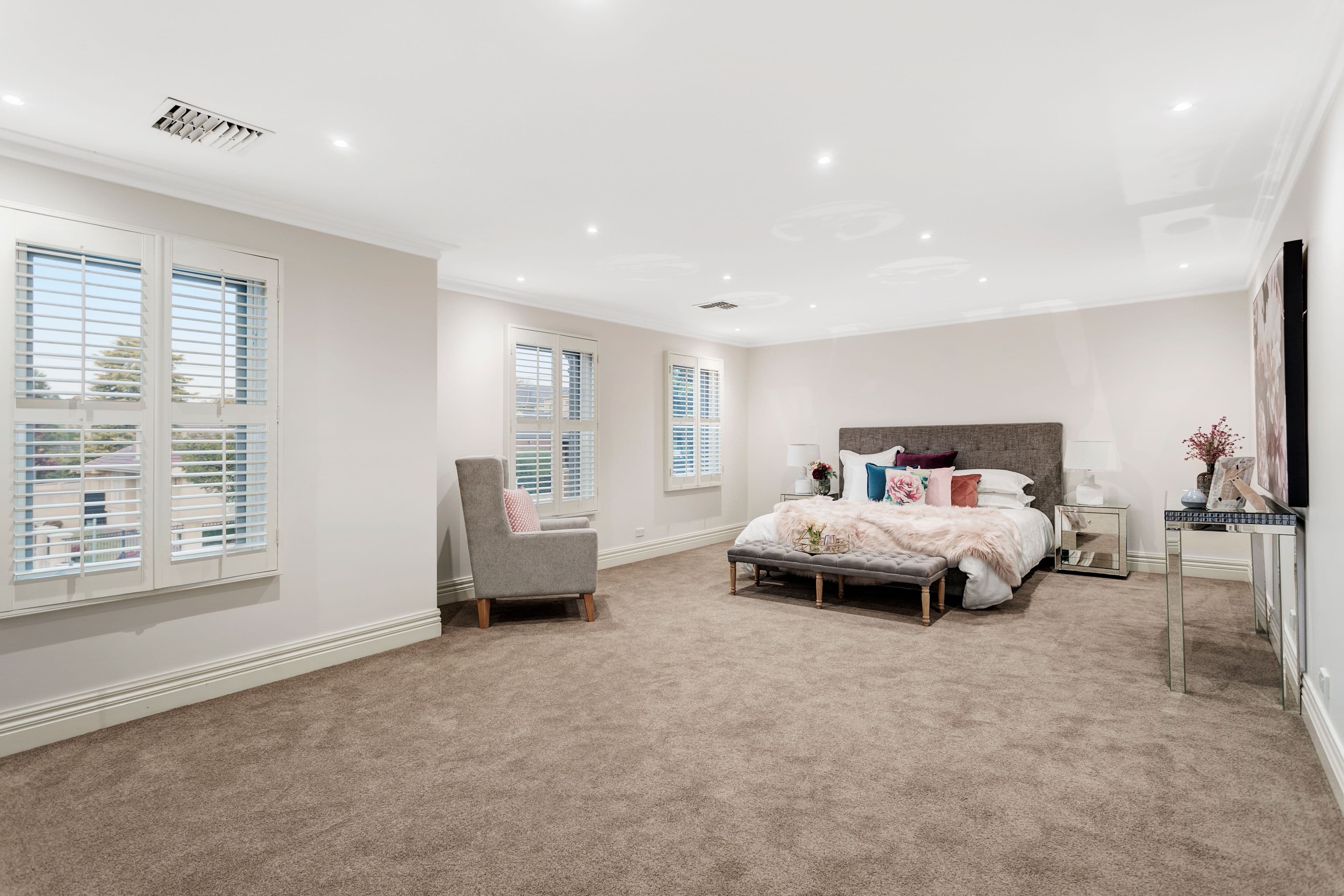 54 Elliott Avenue, Balwyn VIC 3103, Balwyn - Thumbnail 8