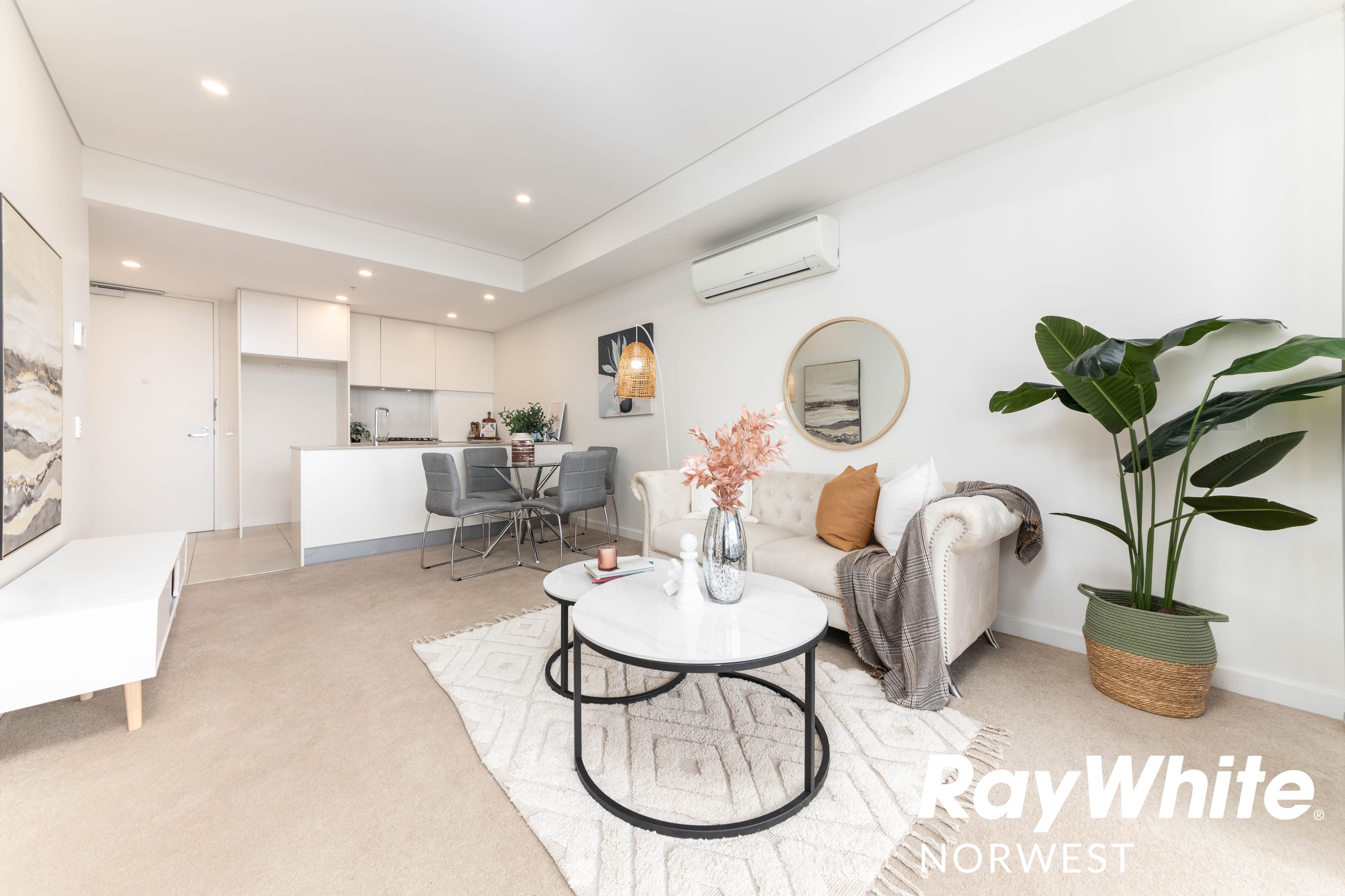 2-4 Chester Street, Epping NSW 2121, Epping - Thumbnail 2