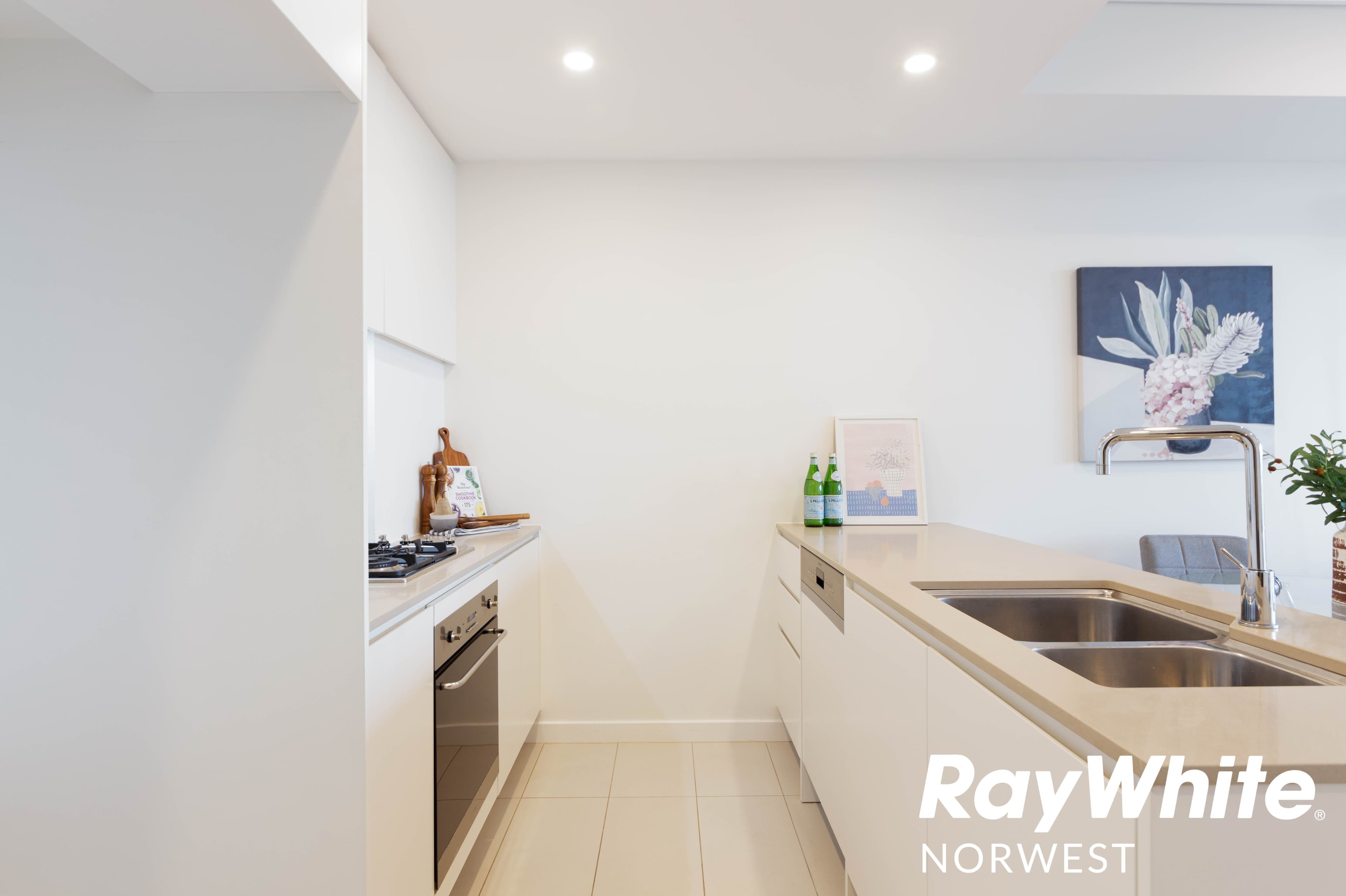 2-4 Chester Street, Epping NSW 2121, Epping - Thumbnail 4