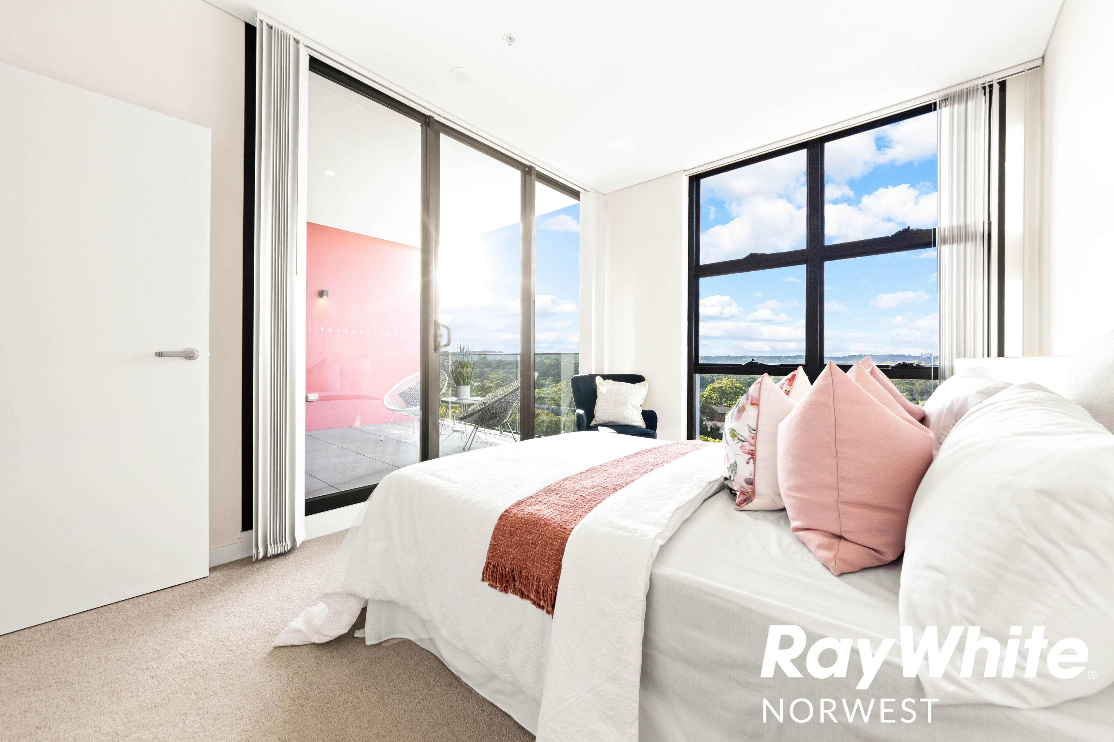 2-4 Chester Street, Epping NSW 2121, Epping - Thumbnail 6