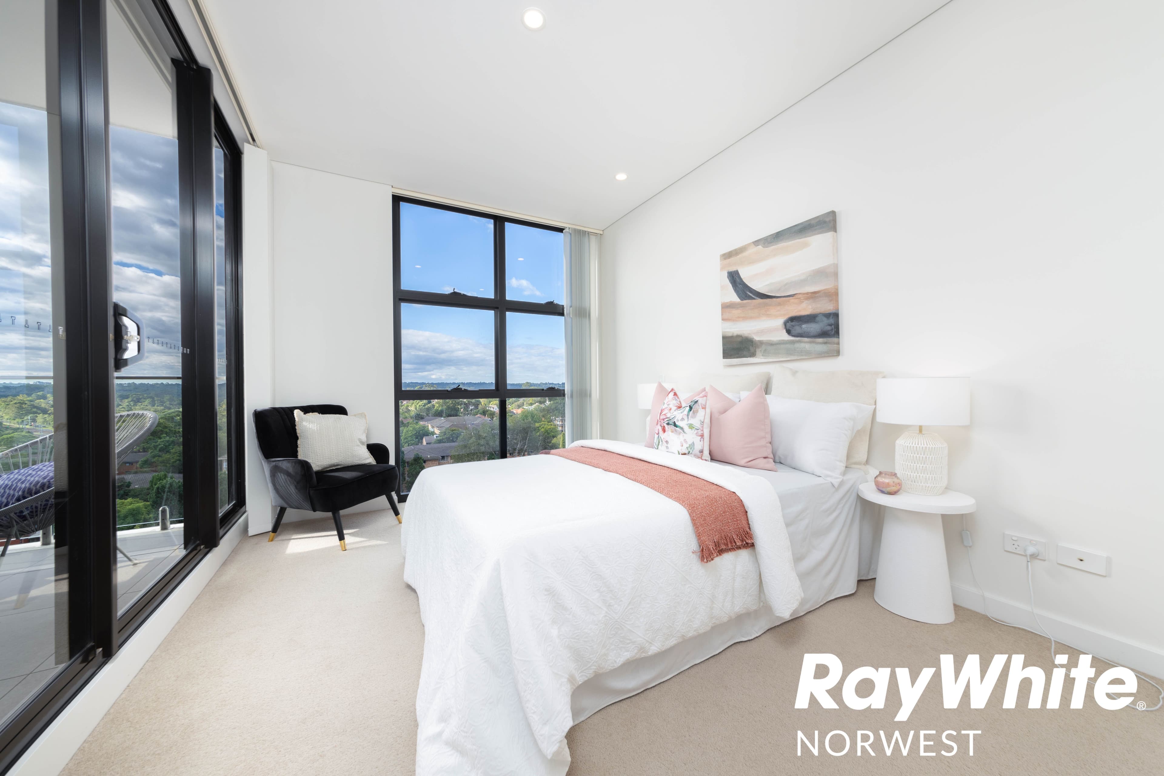 2-4 Chester Street, Epping NSW 2121, Epping - Thumbnail 7