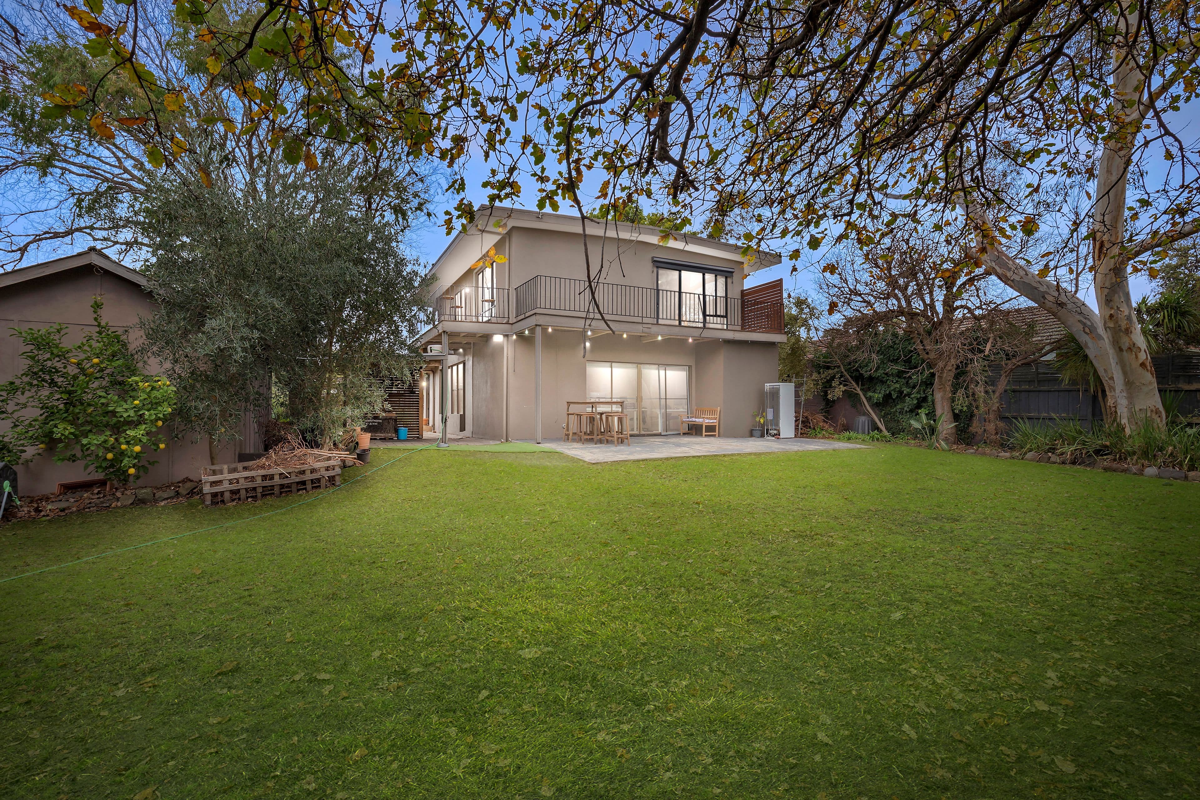 20 Yuille Street, Frankston VIC 3199, Frankston - Image 1