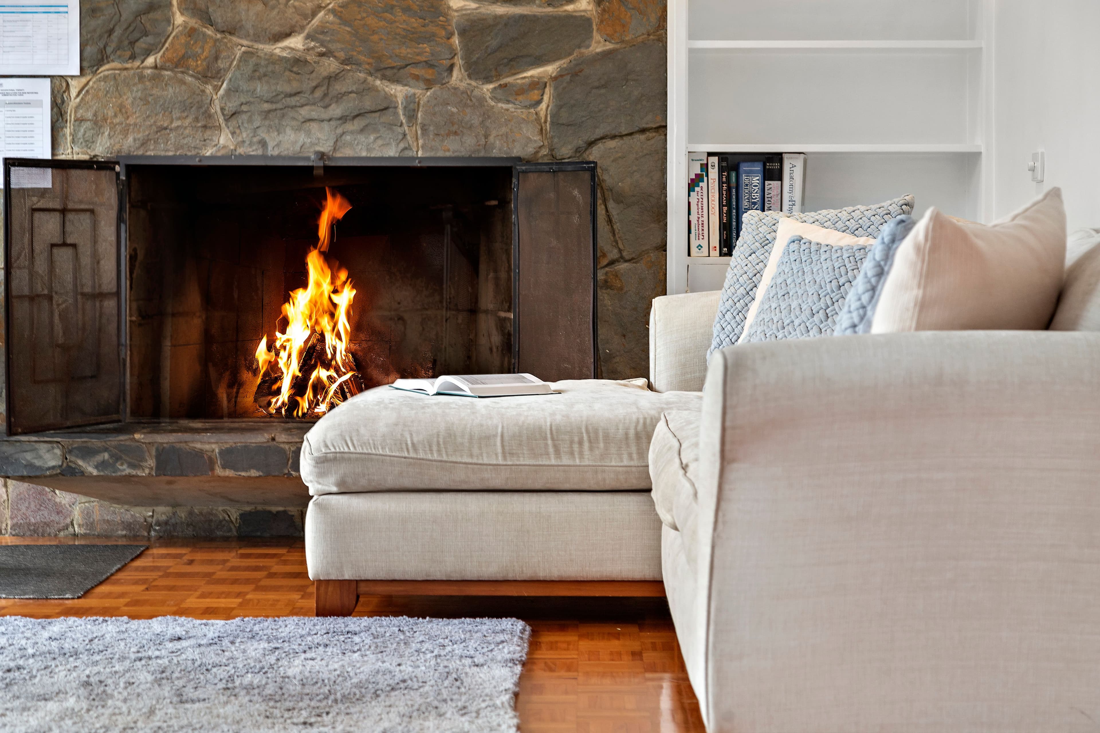 20 Yuille Street, Frankston VIC 3199, Frankston - Thumbnail 2