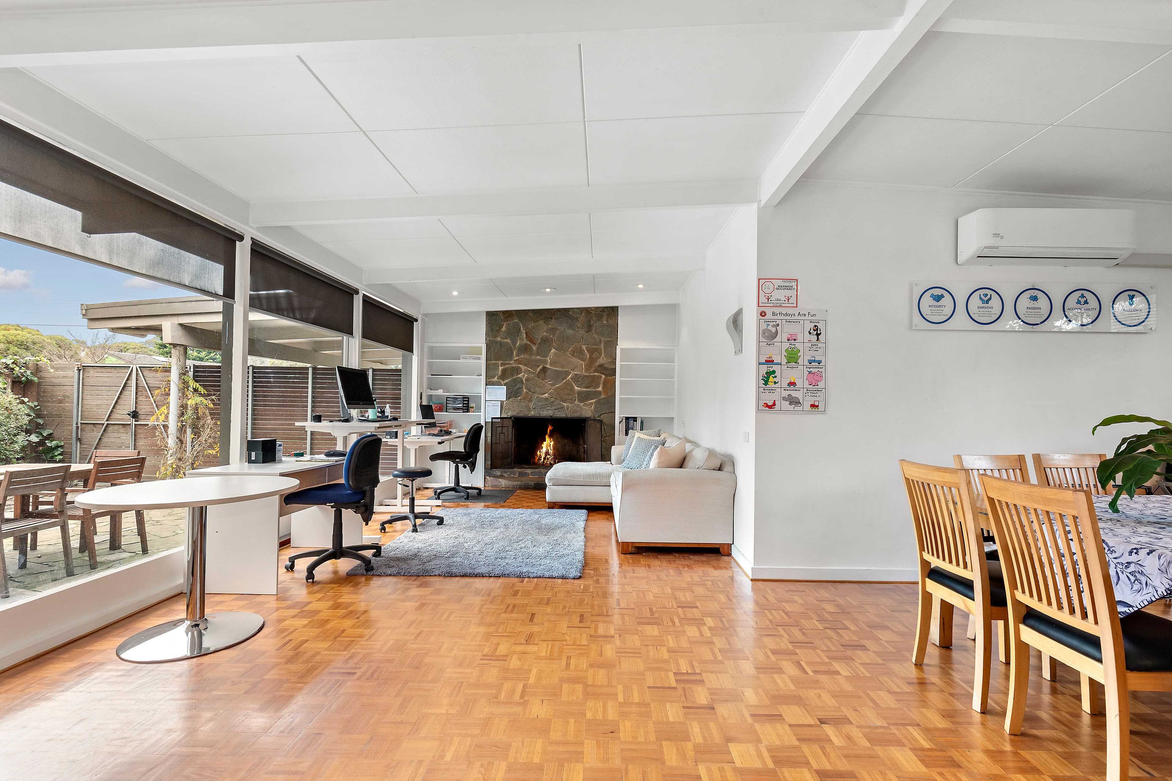20 Yuille Street, Frankston VIC 3199, Frankston - Thumbnail 3
