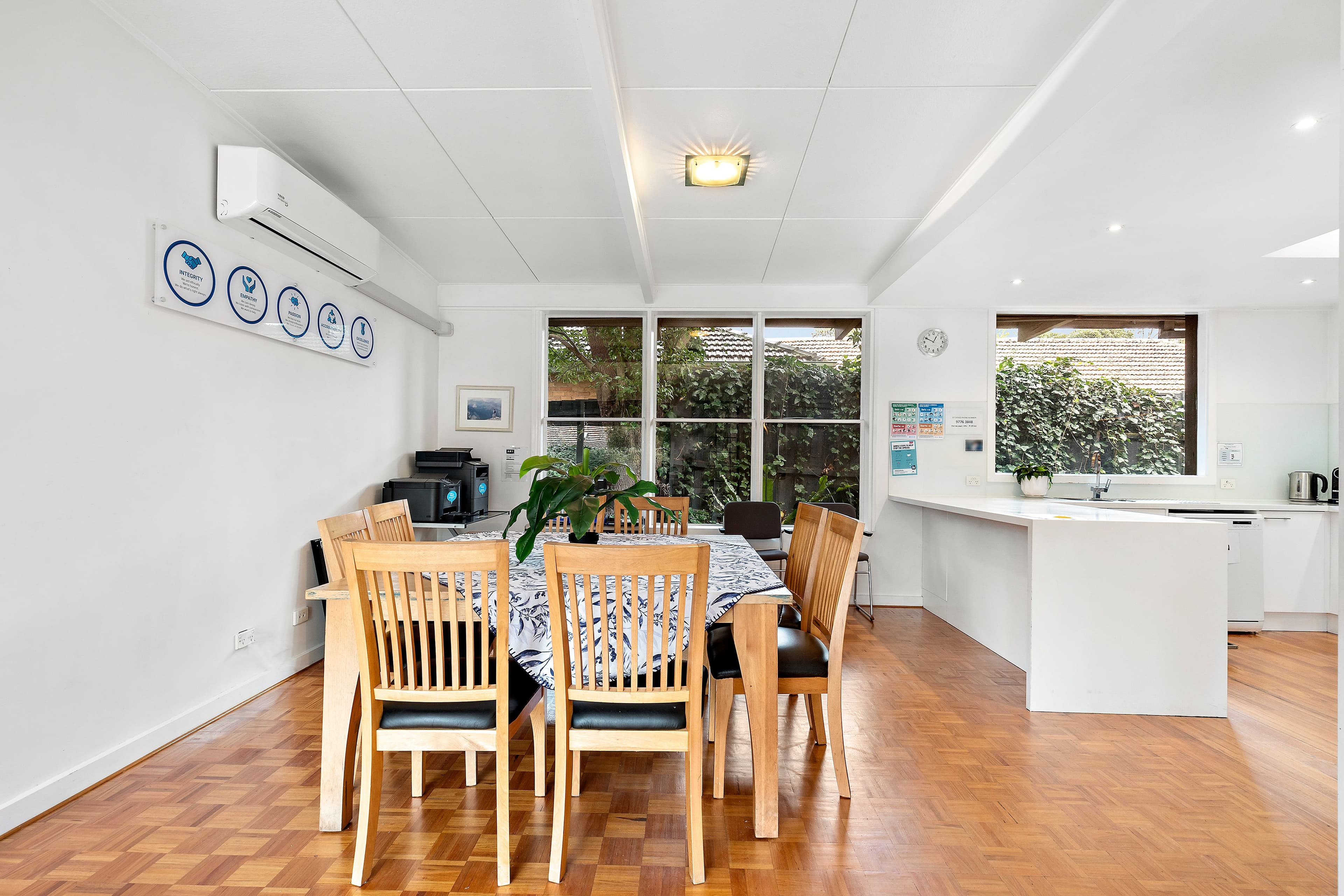 20 Yuille Street, Frankston VIC 3199, Frankston - Thumbnail 4