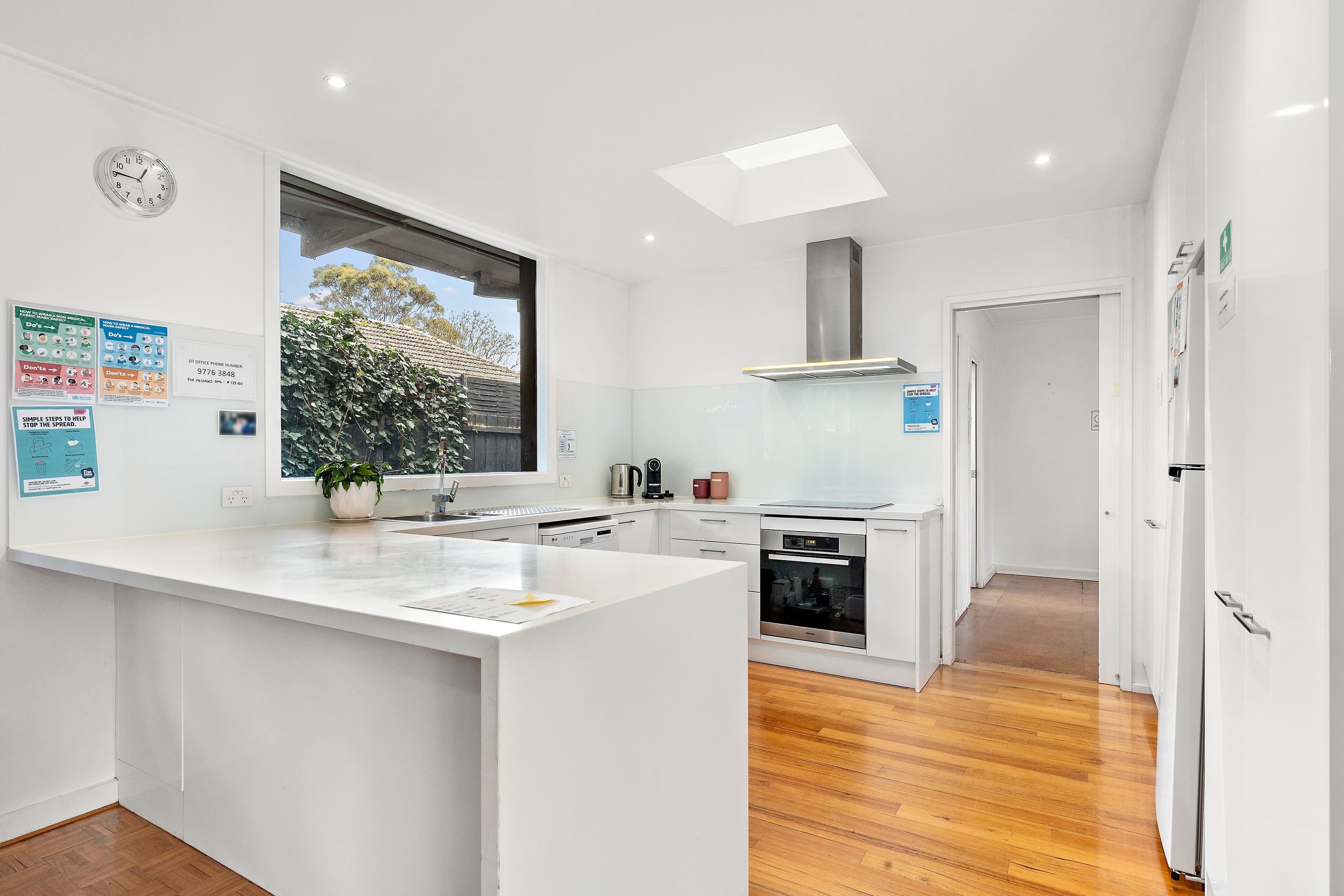 20 Yuille Street, Frankston VIC 3199, Frankston - Thumbnail 5