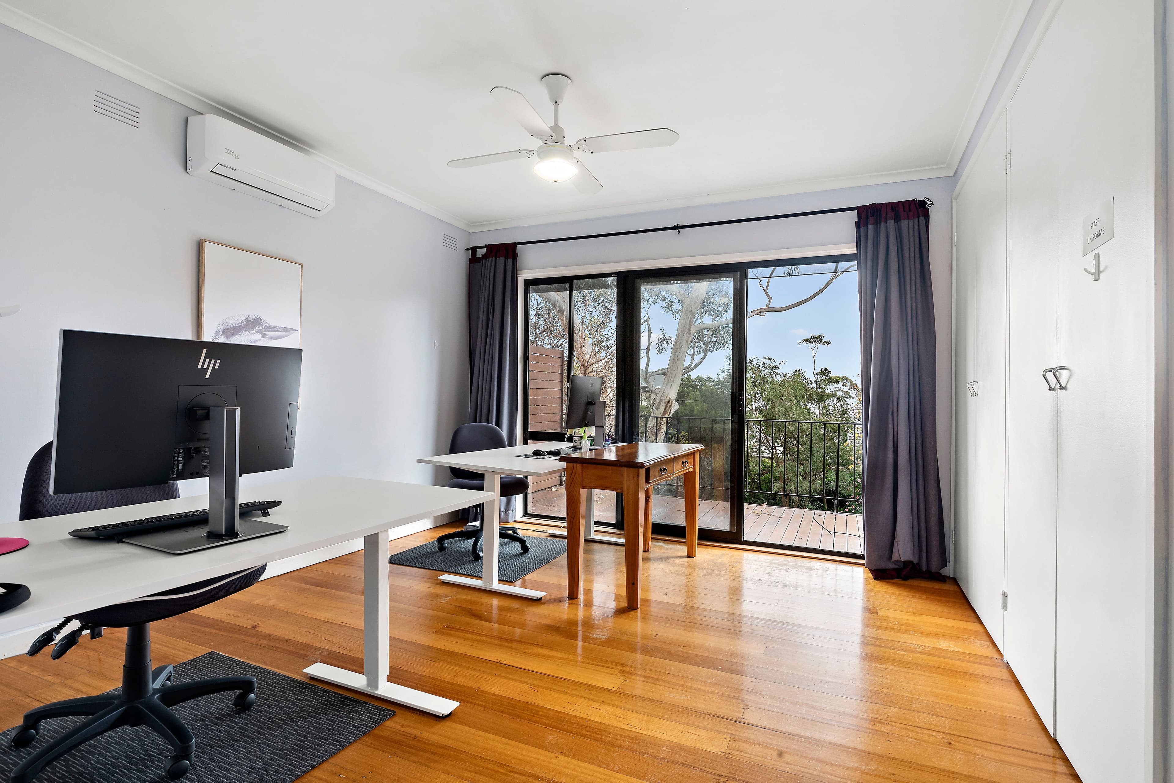 20 Yuille Street, Frankston VIC 3199, Frankston - Thumbnail 6