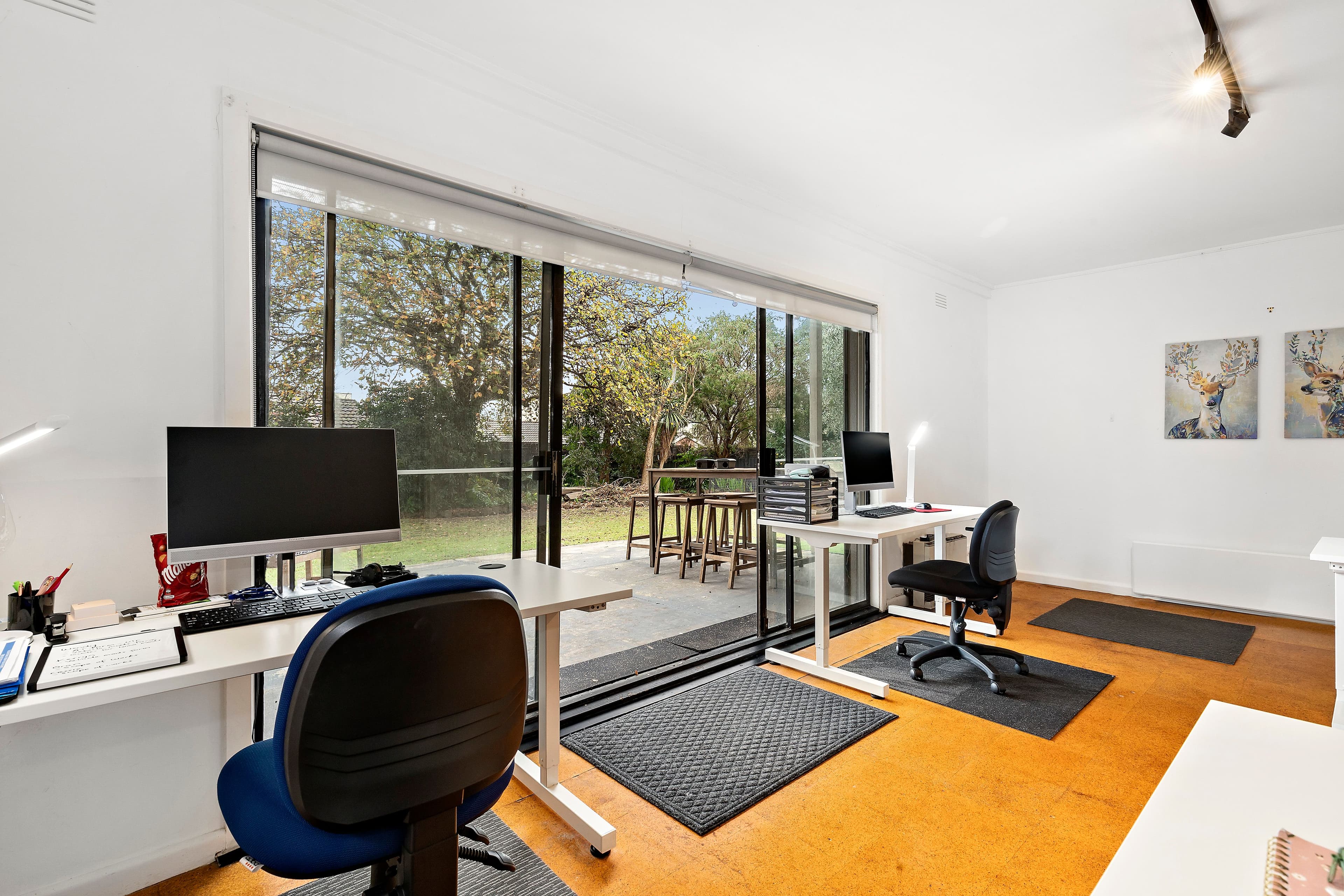 20 Yuille Street, Frankston VIC 3199, Frankston - Thumbnail 7