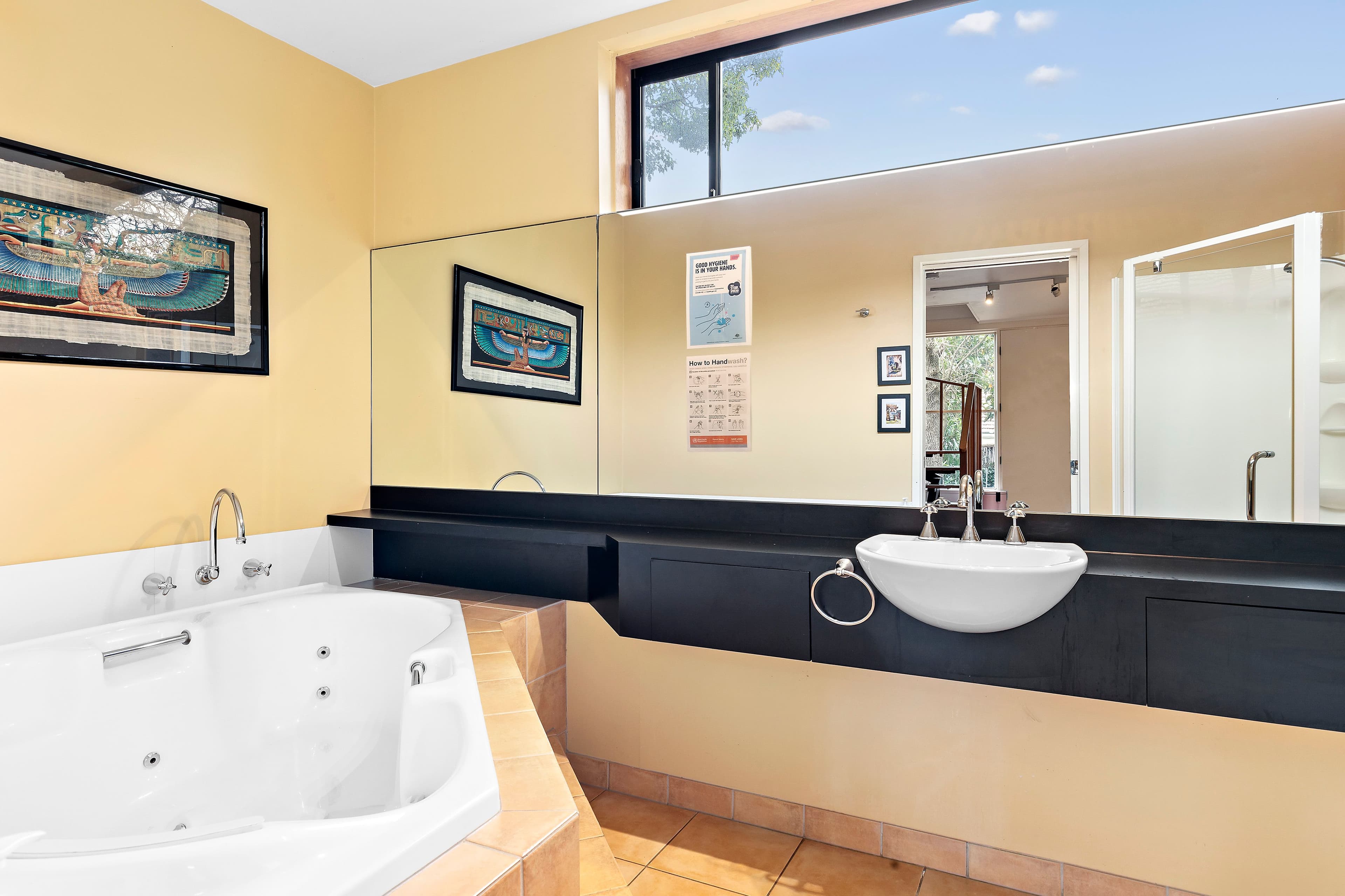20 Yuille Street, Frankston VIC 3199, Frankston - Thumbnail 8