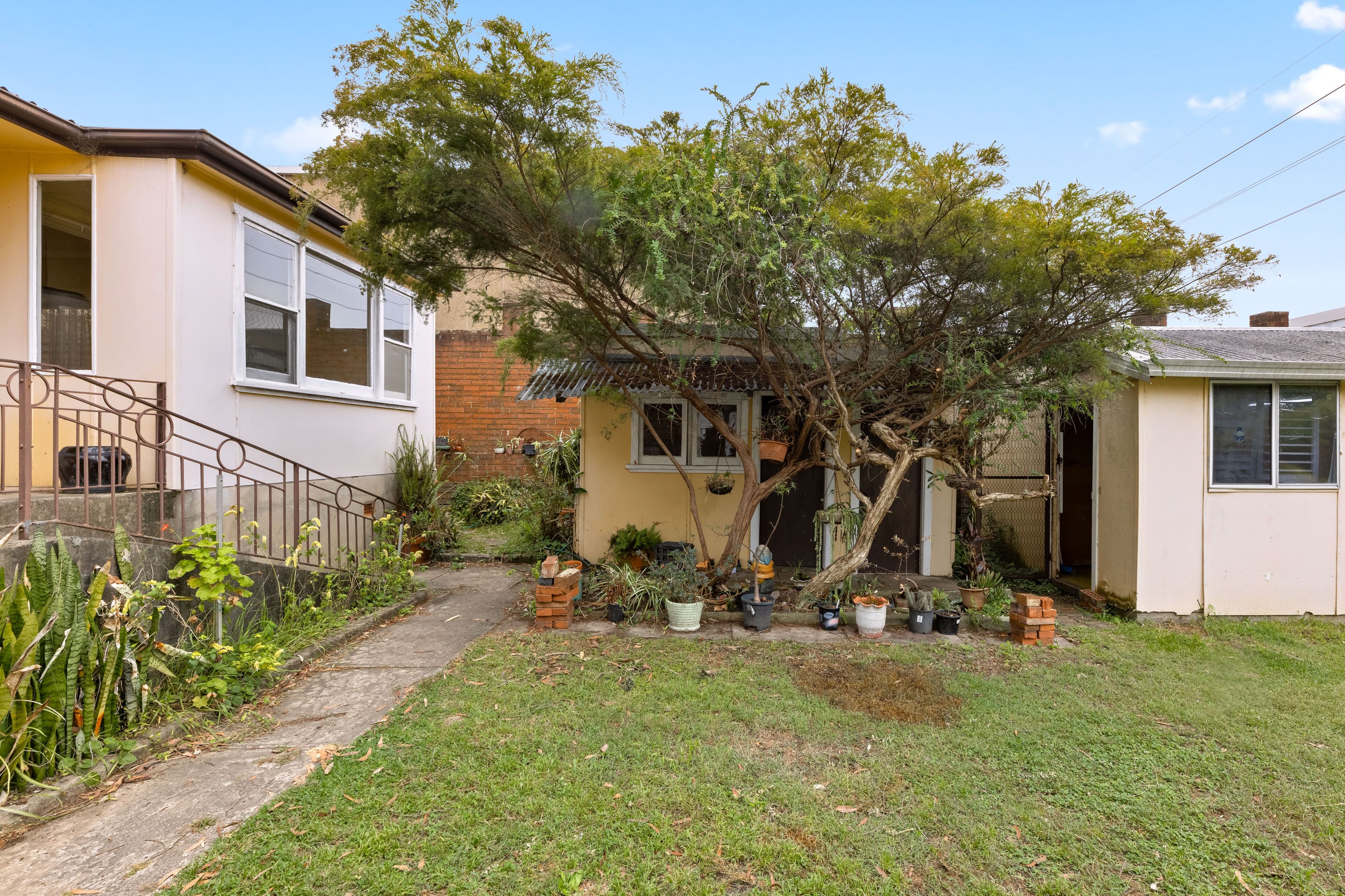 31 Tea Gardens Avenue, Kirrawee NSW 2232, Kirrawee - Thumbnail 2