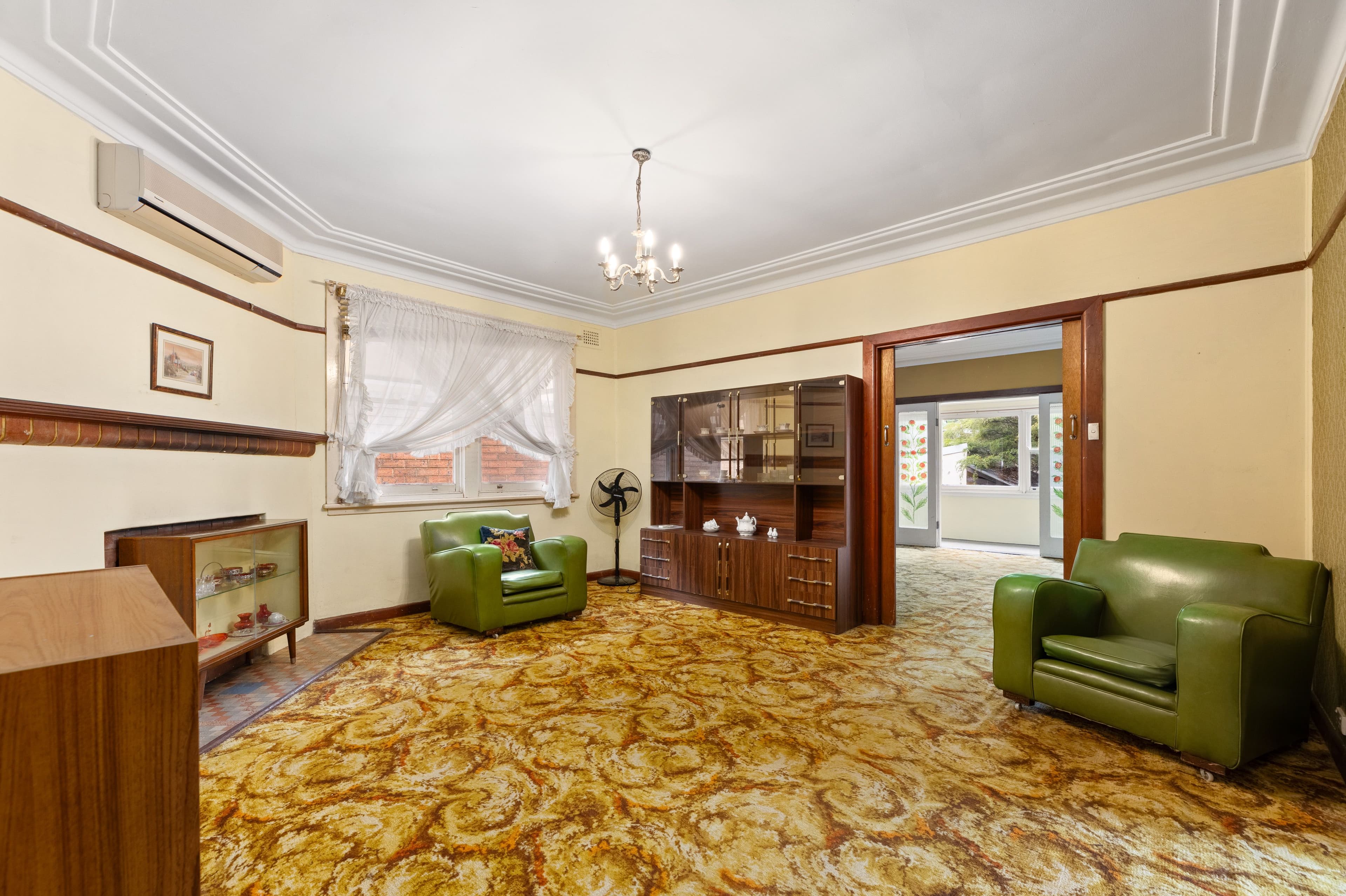 31 Tea Gardens Avenue, Kirrawee NSW 2232, Kirrawee - Thumbnail 3