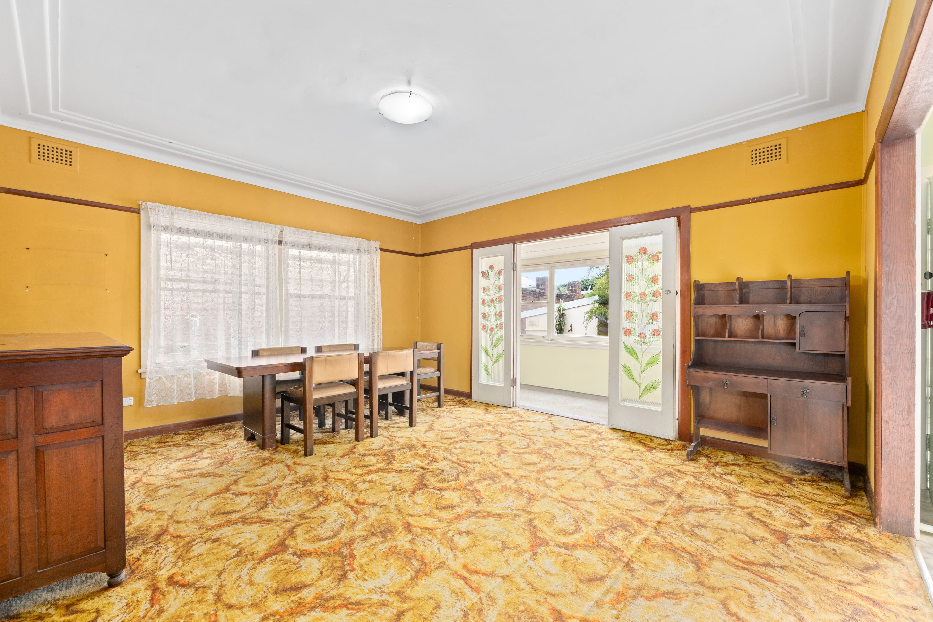 31 Tea Gardens Avenue, Kirrawee NSW 2232, Kirrawee - Thumbnail 5