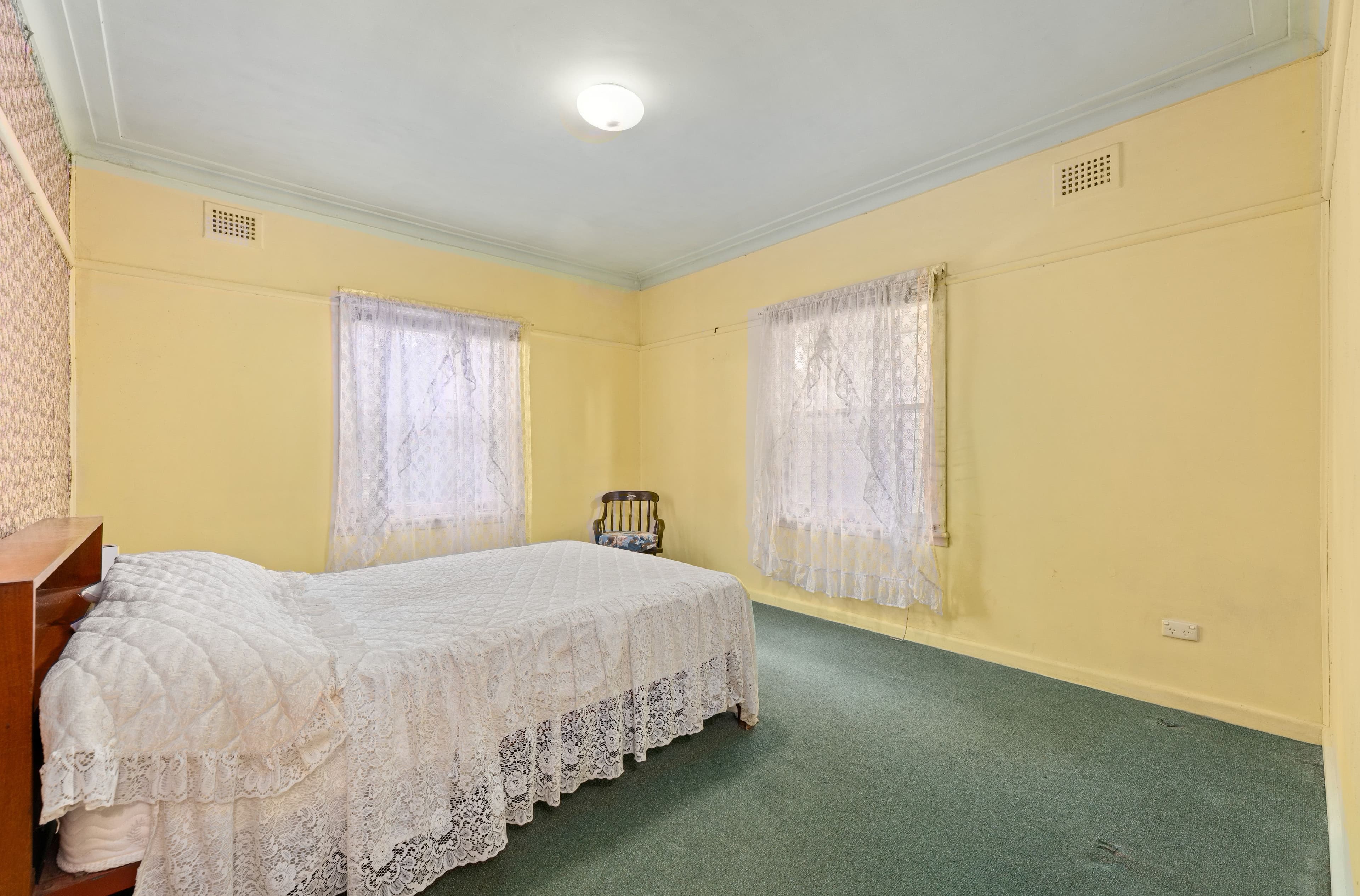 31 Tea Gardens Avenue, Kirrawee NSW 2232, Kirrawee - Thumbnail 6