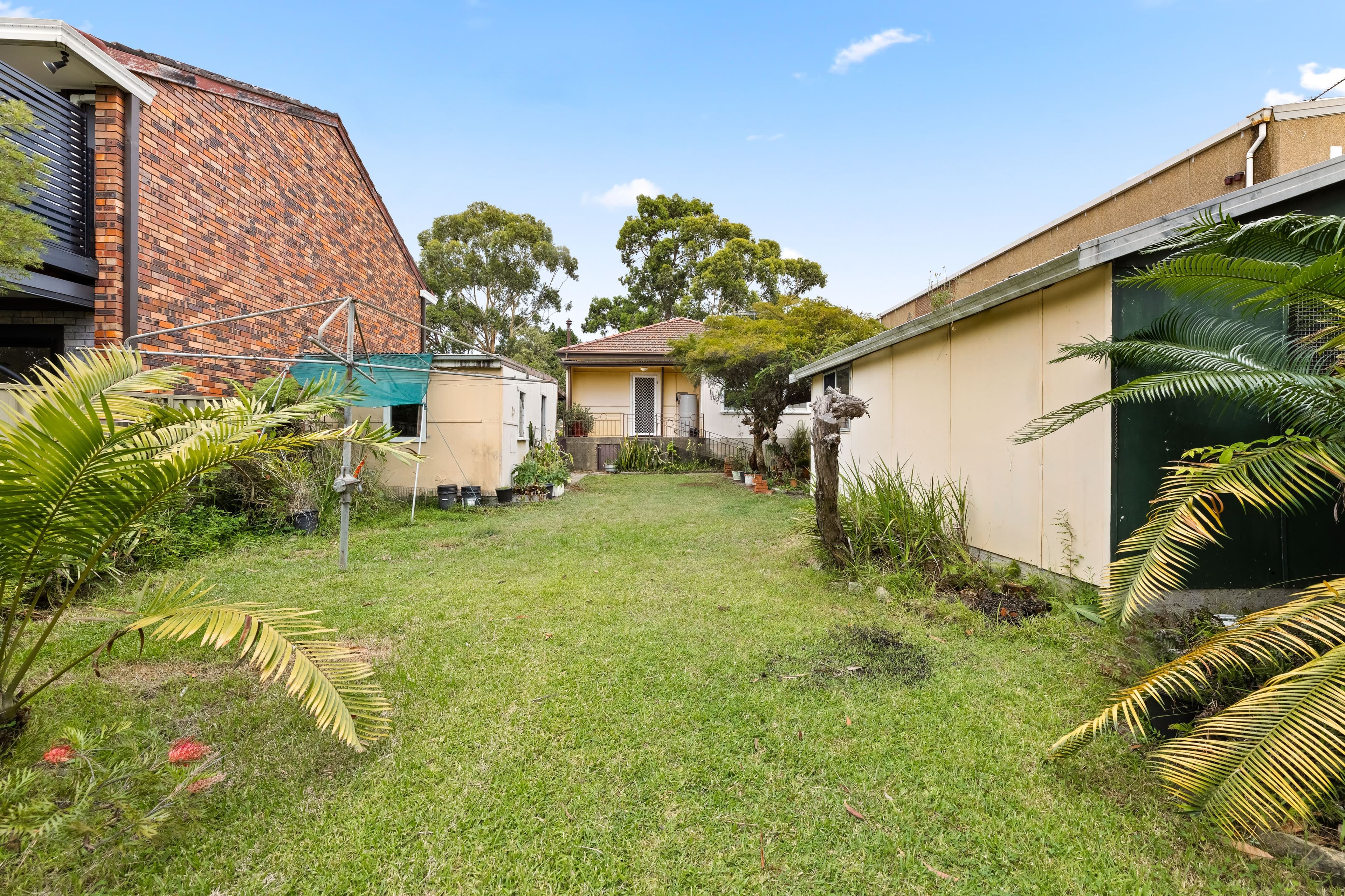 31 Tea Gardens Avenue, Kirrawee NSW 2232, Kirrawee - Thumbnail 8