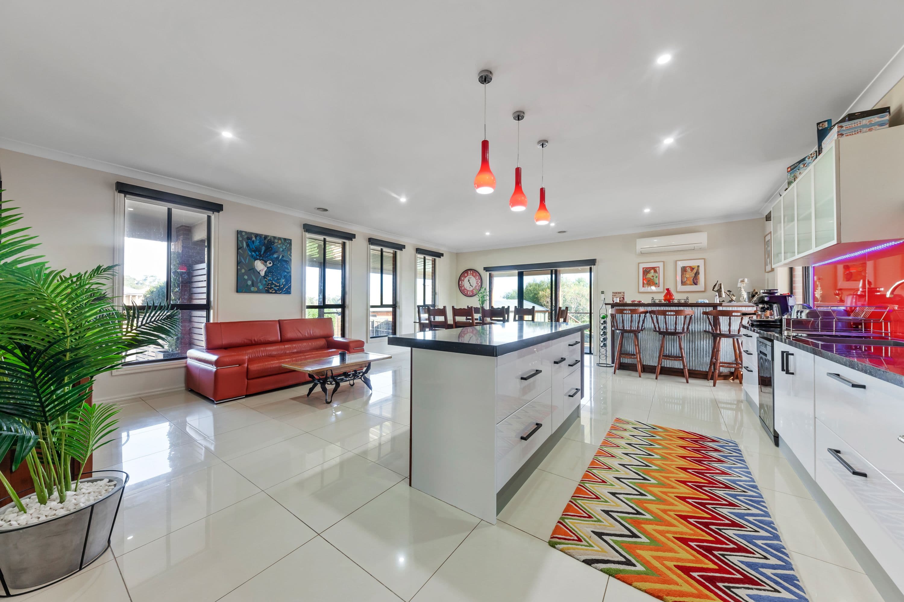 4 Buritta Court, Drouin VIC 3818, Drouin - Image 1