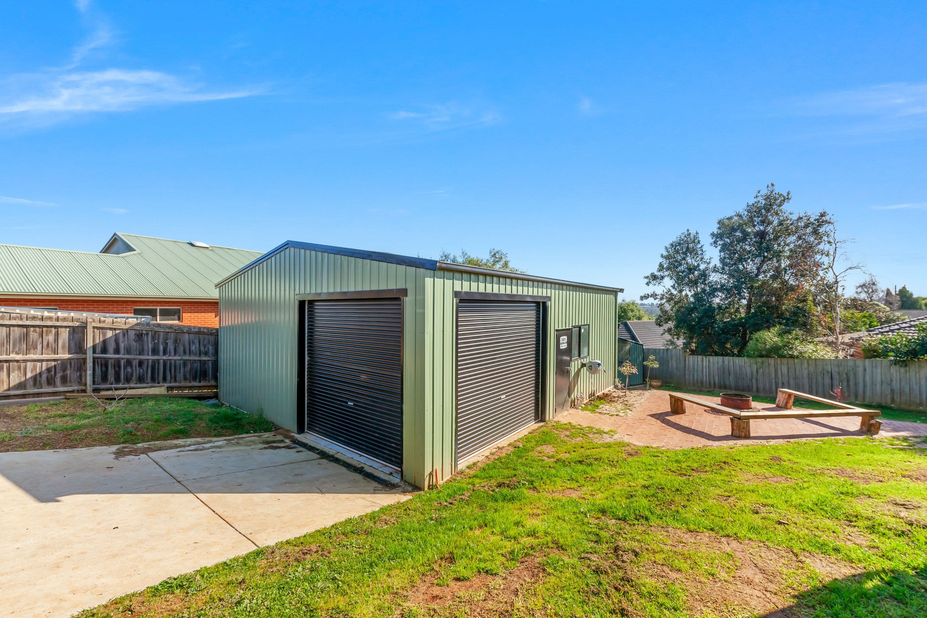 4 Buritta Court, Drouin VIC 3818, Drouin - Thumbnail 4