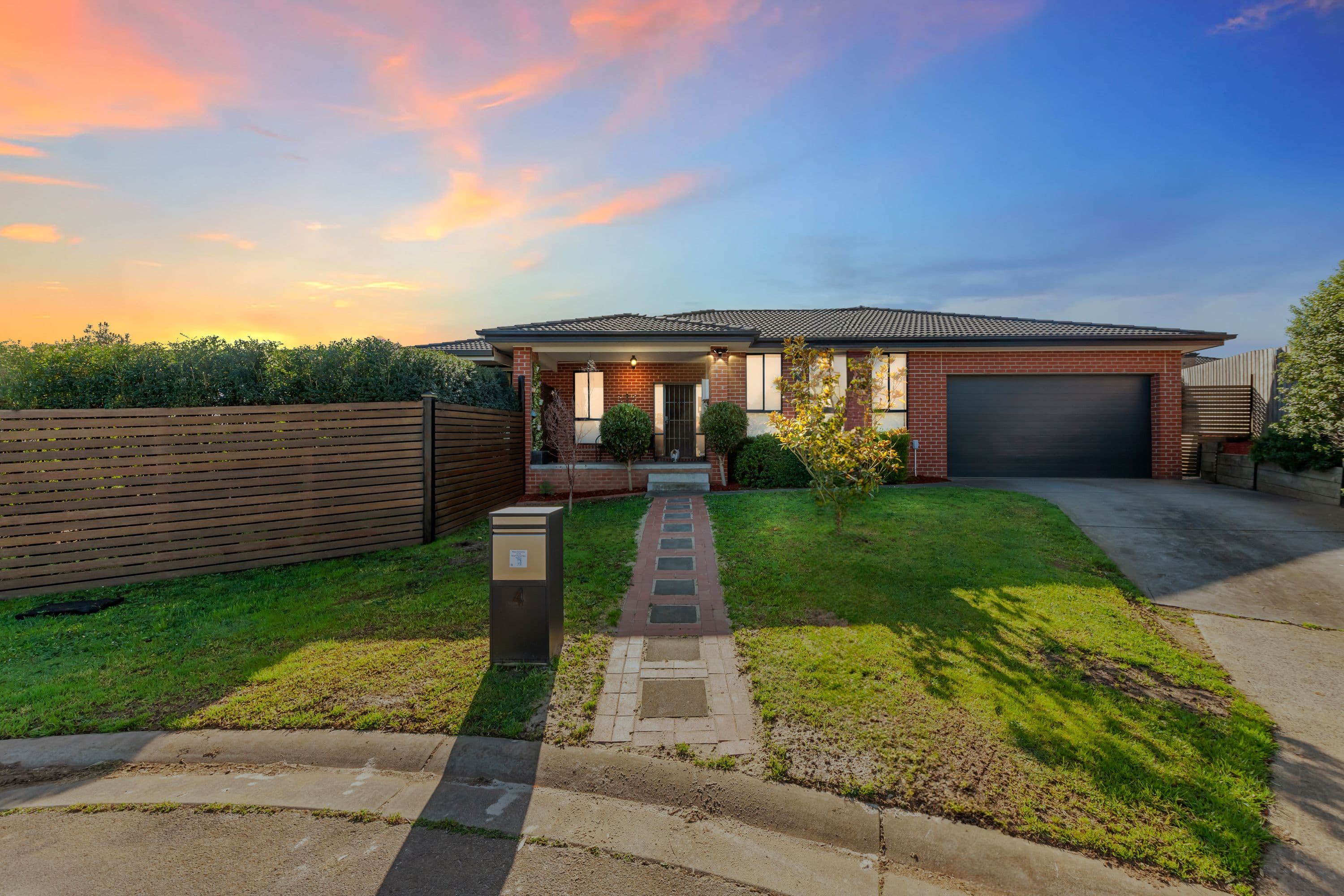 4 Buritta Court, Drouin VIC 3818, Drouin - Thumbnail 5