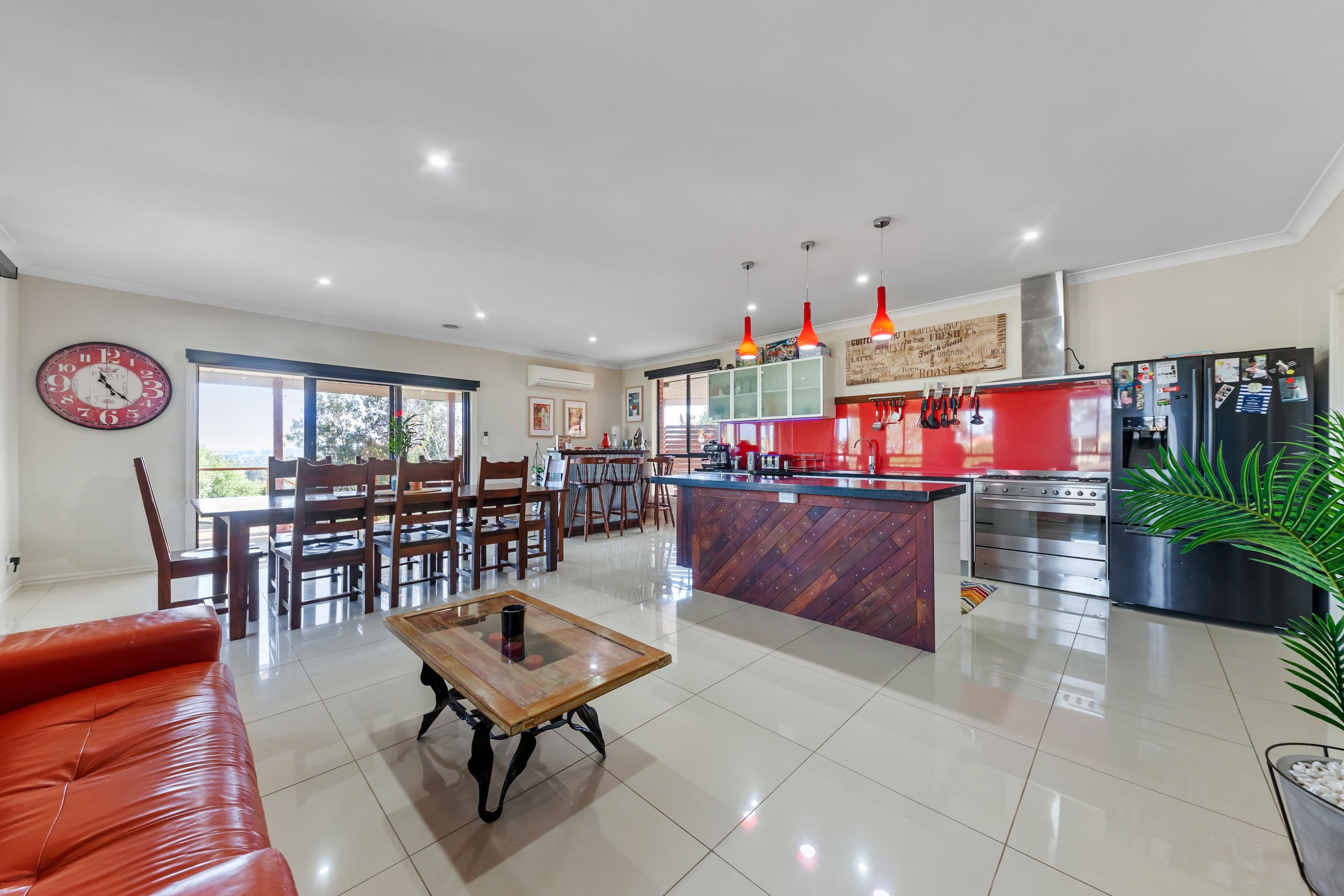 4 Buritta Court, Drouin VIC 3818, Drouin - Thumbnail 6