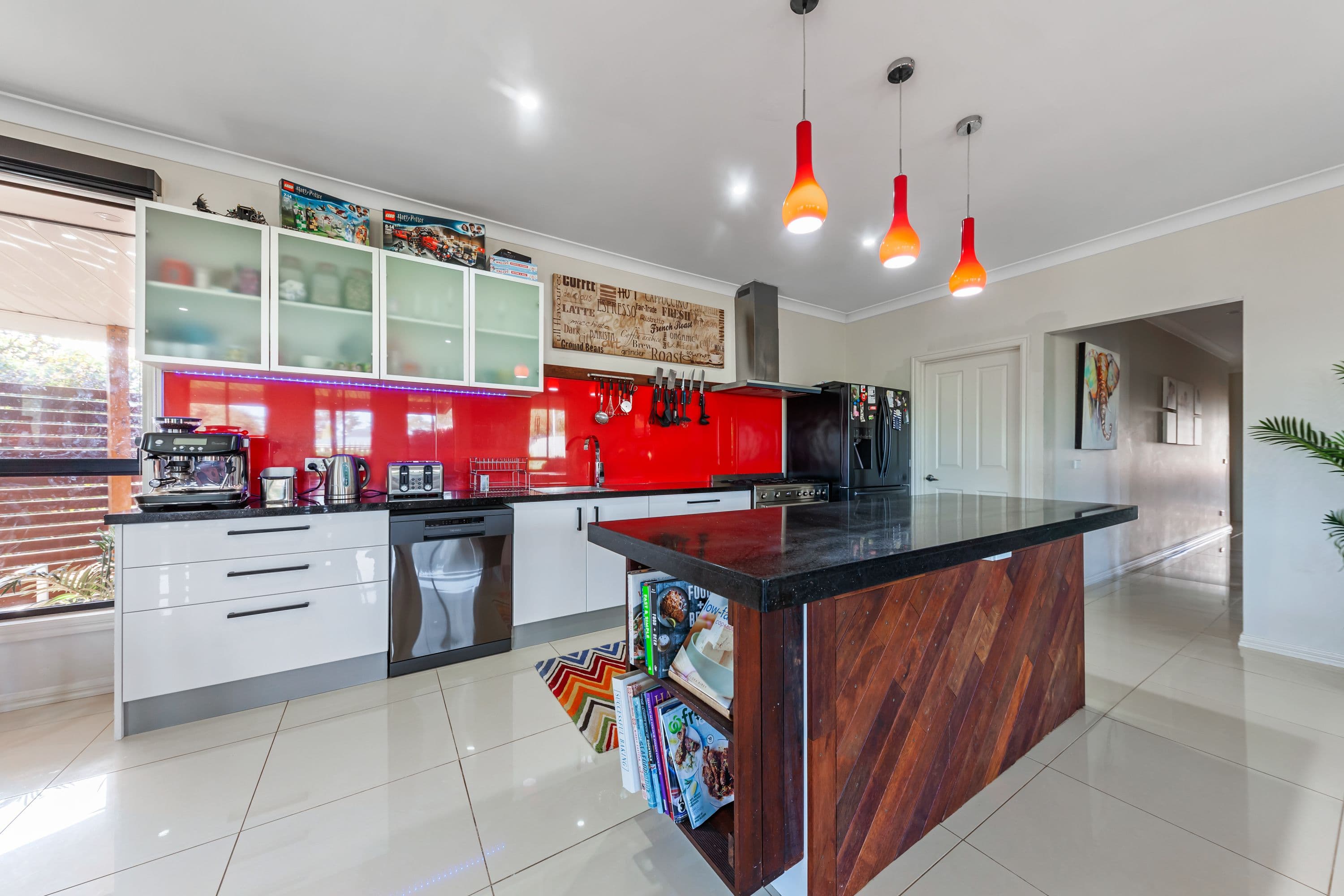 4 Buritta Court, Drouin VIC 3818, Drouin - Thumbnail 7