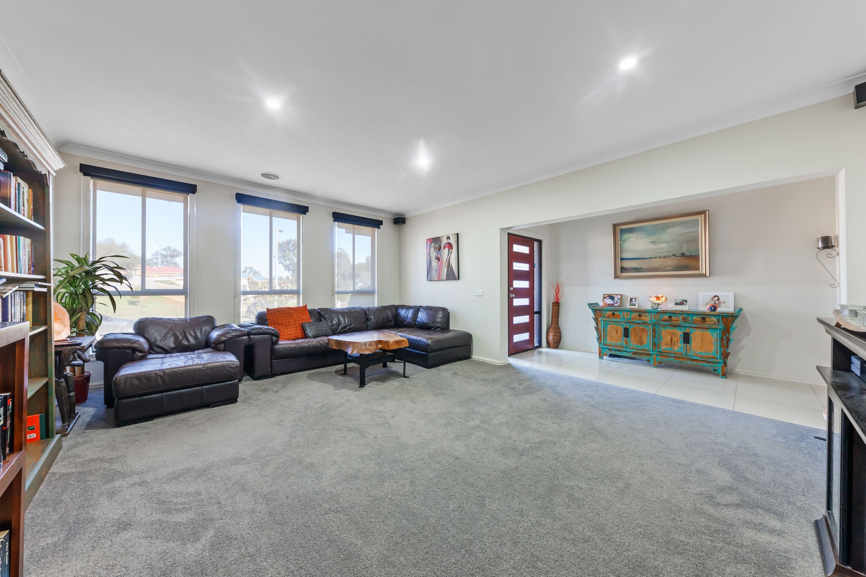 4 Buritta Court, Drouin VIC 3818, Drouin - Thumbnail 8
