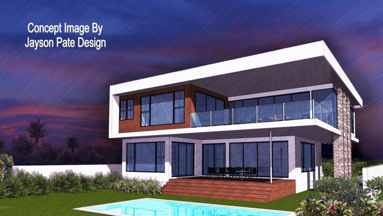145 Allambi Avenue, Broadbeach Waters QLD 4218, Broadbeach Waters - Thumbnail 2
