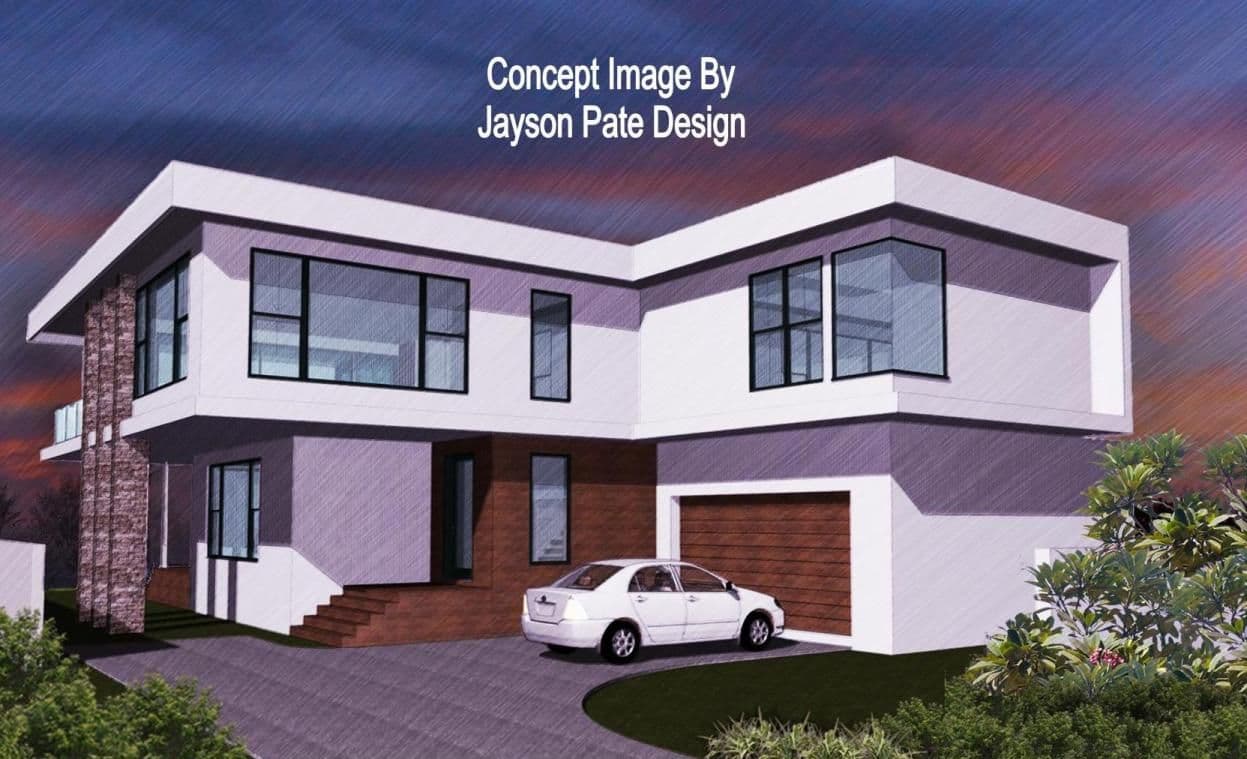 145 Allambi Avenue, Broadbeach Waters QLD 4218, Broadbeach Waters - Thumbnail 3