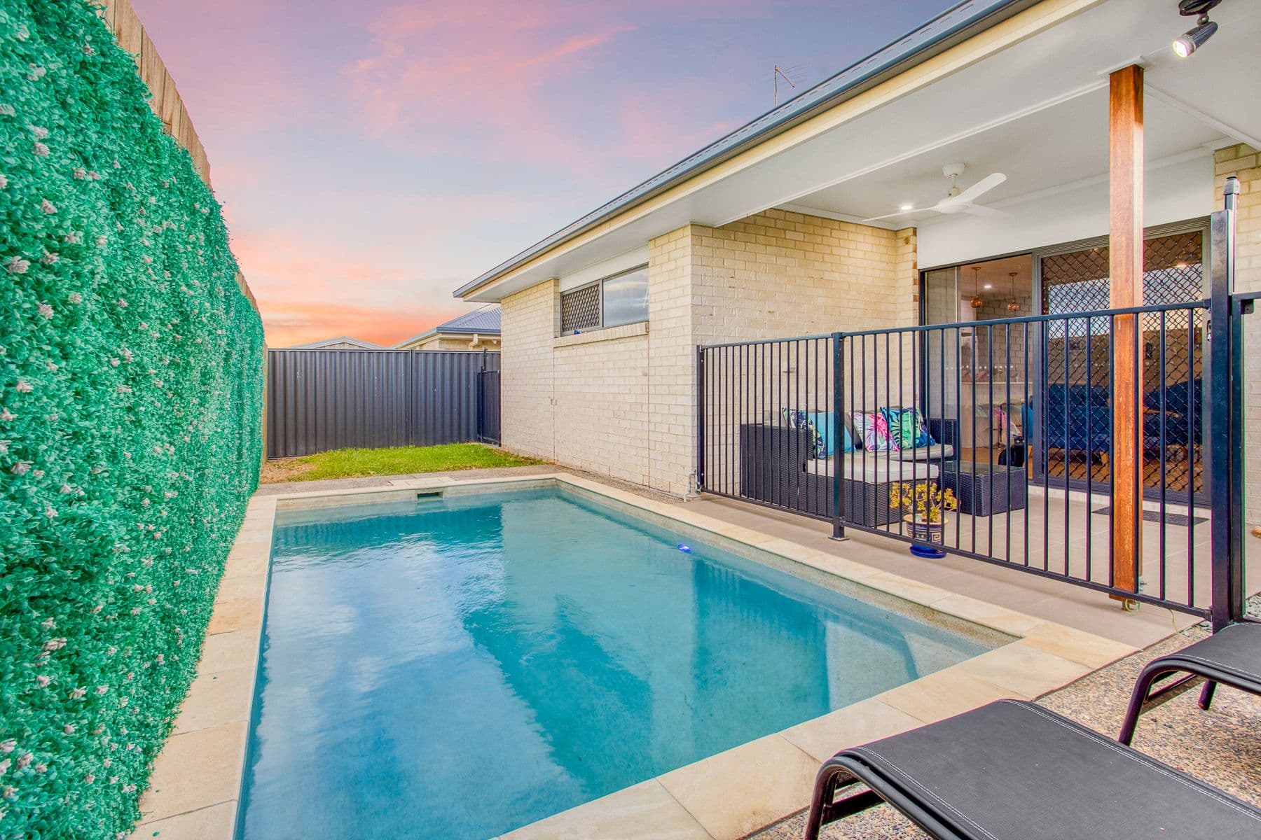 8 Chello Street, Griffin QLD 4503, Griffin - Thumbnail 2