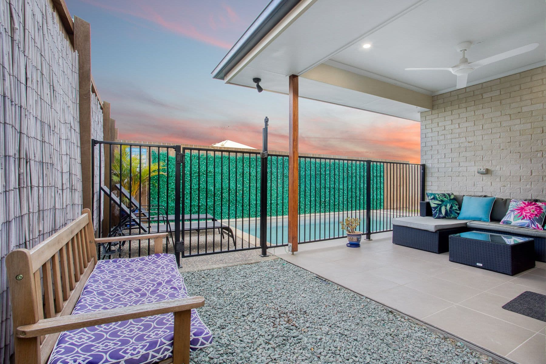 8 Chello Street, Griffin QLD 4503, Griffin - Thumbnail 3