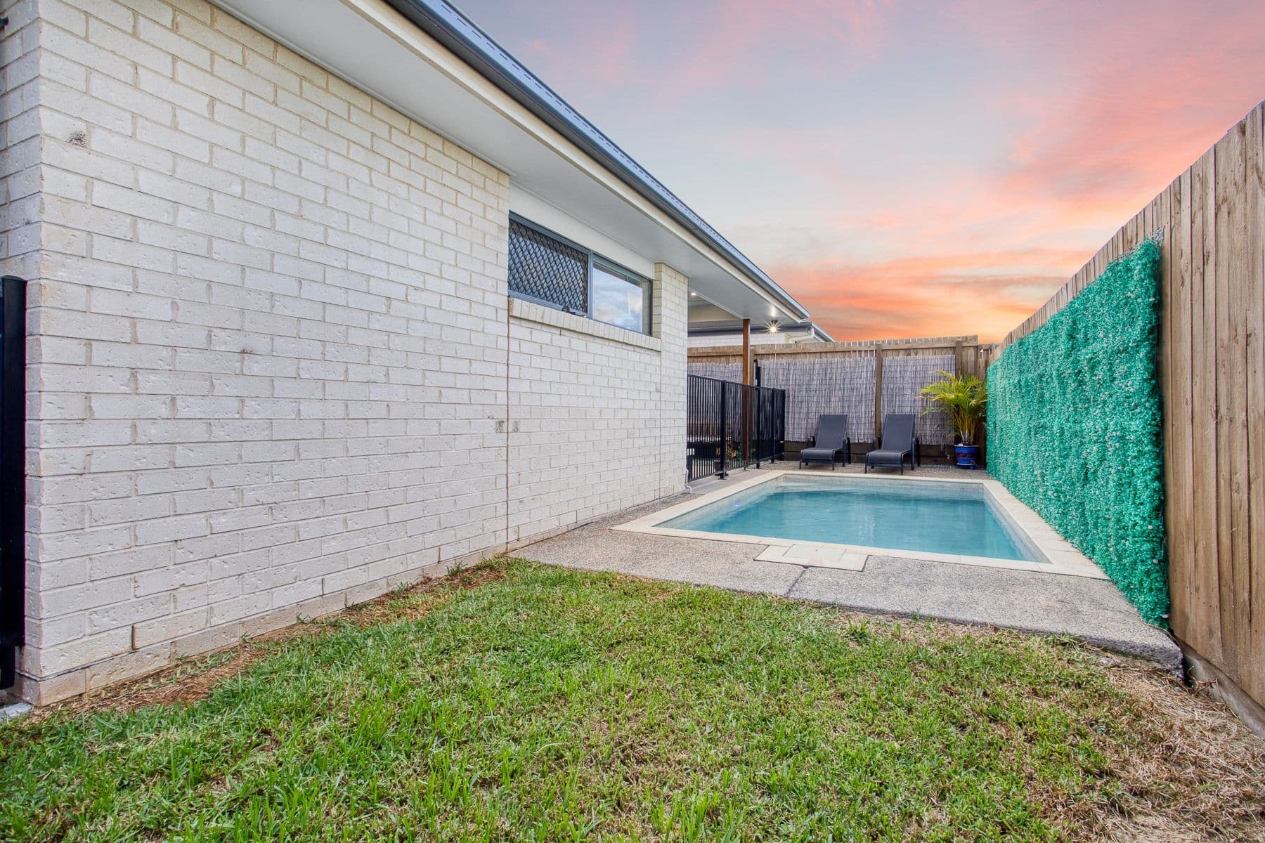 8 Chello Street, Griffin QLD 4503, Griffin - Thumbnail 4