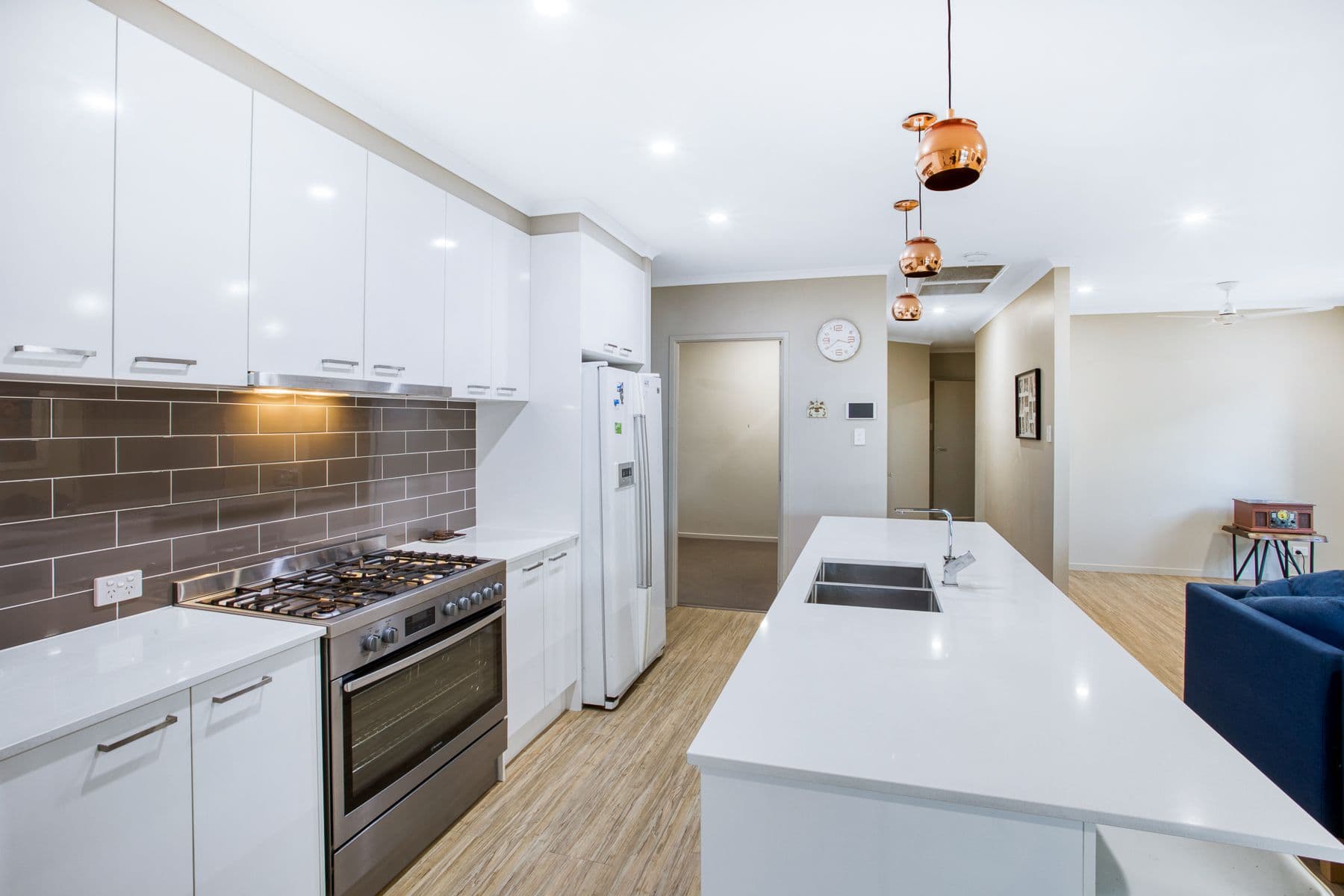 8 Chello Street, Griffin QLD 4503, Griffin - Thumbnail 5