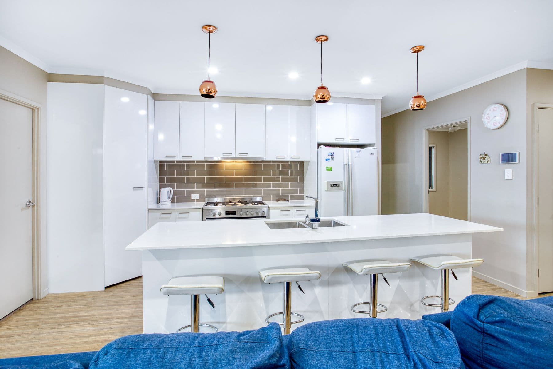 8 Chello Street, Griffin QLD 4503, Griffin - Thumbnail 7