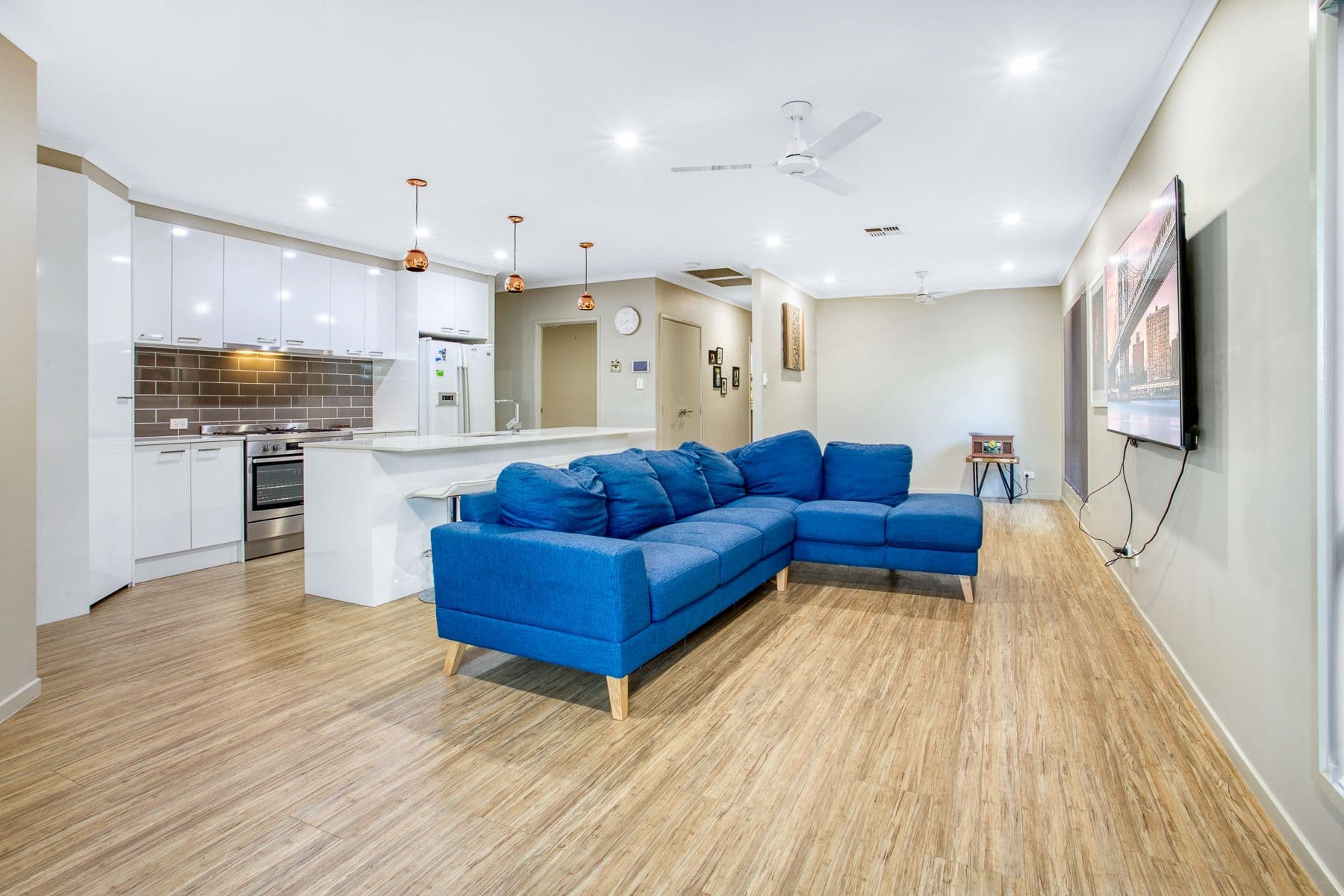 8 Chello Street, Griffin QLD 4503, Griffin - Thumbnail 8
