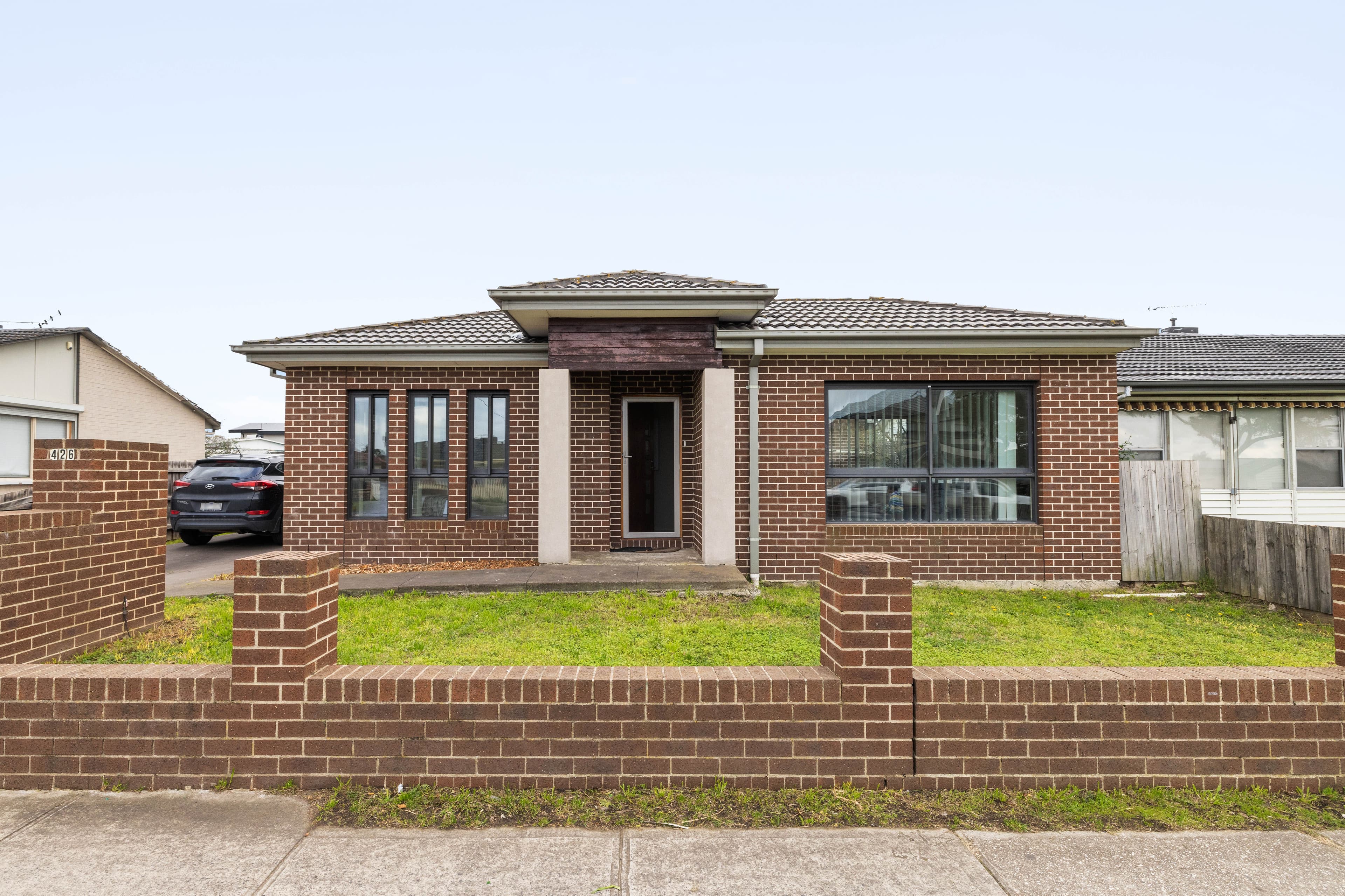 426 Camp Road, Broadmeadows VIC 3047, Broadmeadows - Image 1
