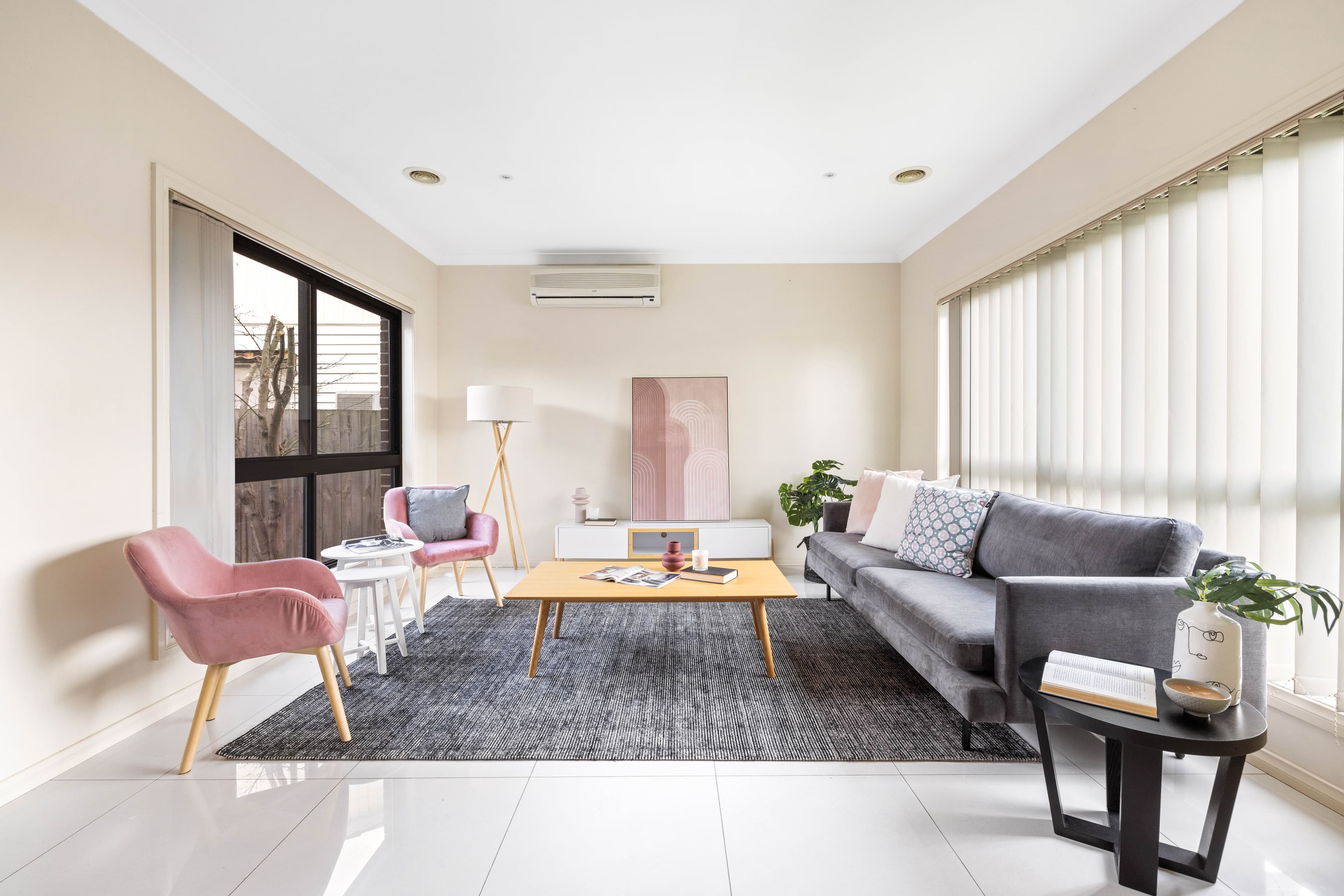 426 Camp Road, Broadmeadows VIC 3047, Broadmeadows - Thumbnail 2