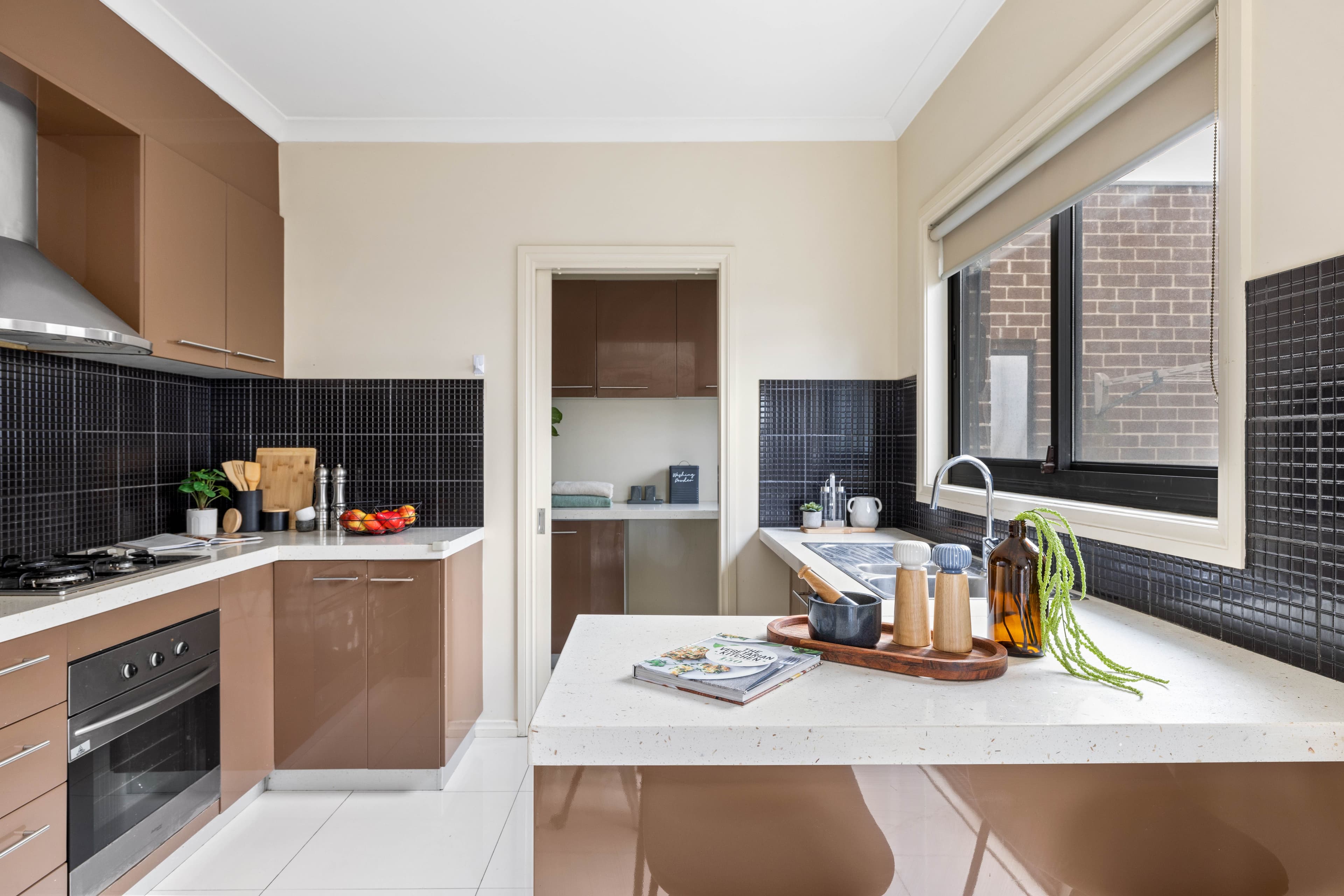 426 Camp Road, Broadmeadows VIC 3047, Broadmeadows - Thumbnail 3