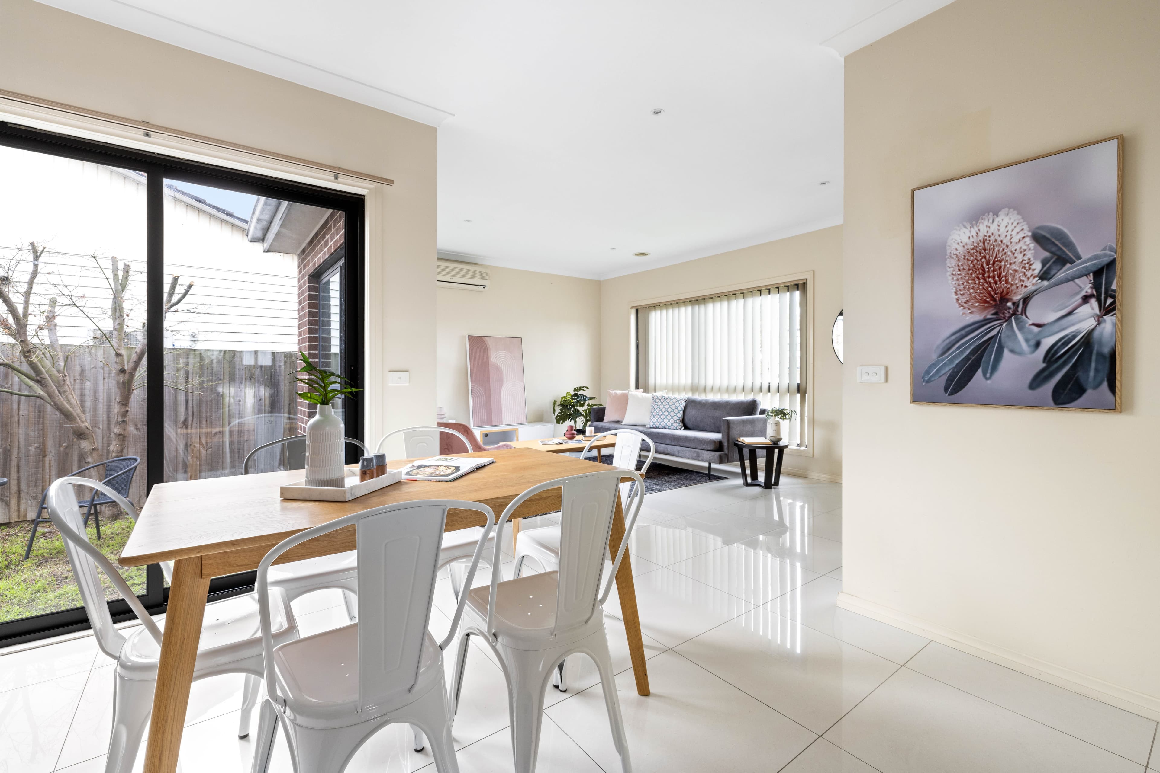 426 Camp Road, Broadmeadows VIC 3047, Broadmeadows - Thumbnail 5