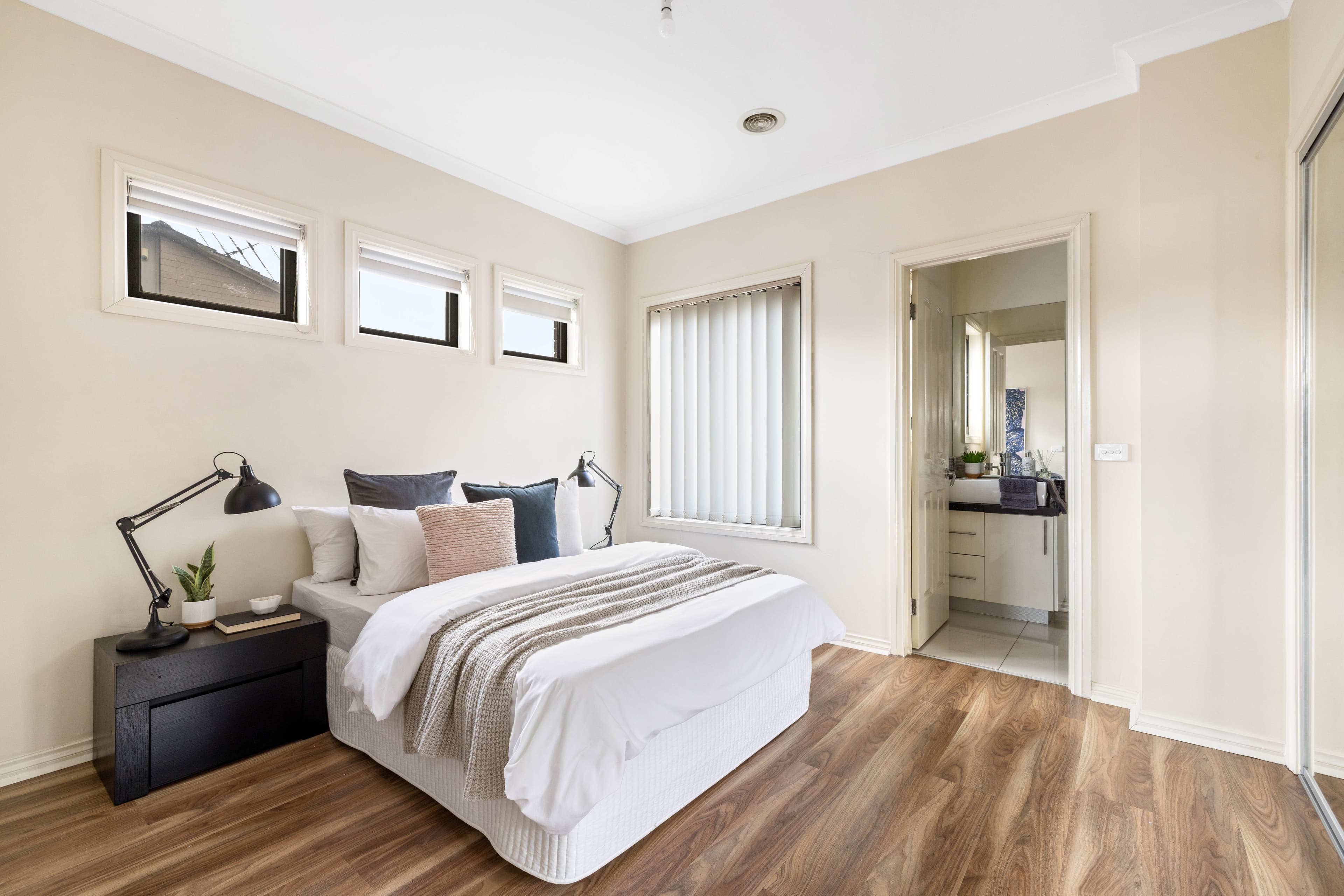 426 Camp Road, Broadmeadows VIC 3047, Broadmeadows - Thumbnail 6