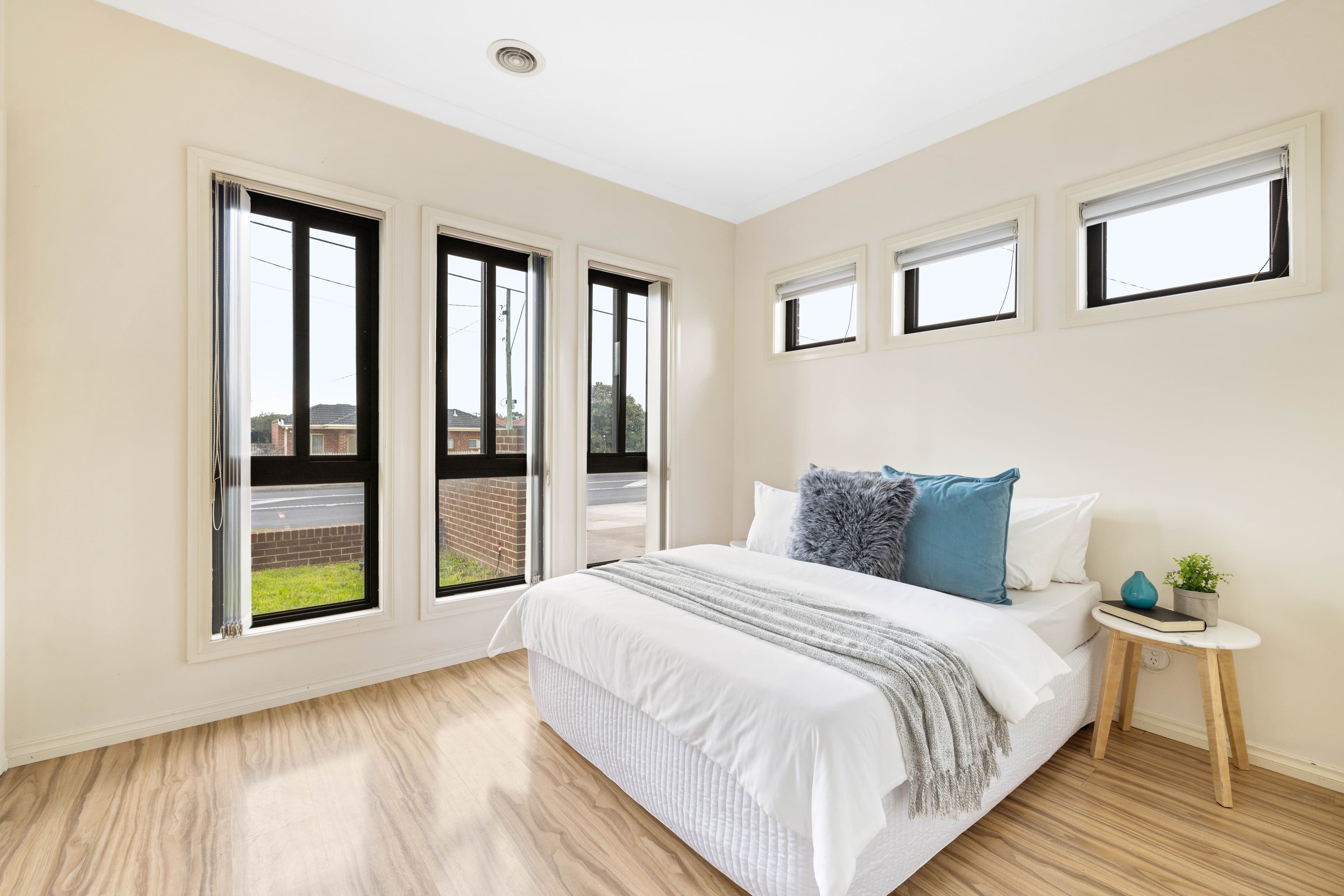 426 Camp Road, Broadmeadows VIC 3047, Broadmeadows - Thumbnail 7