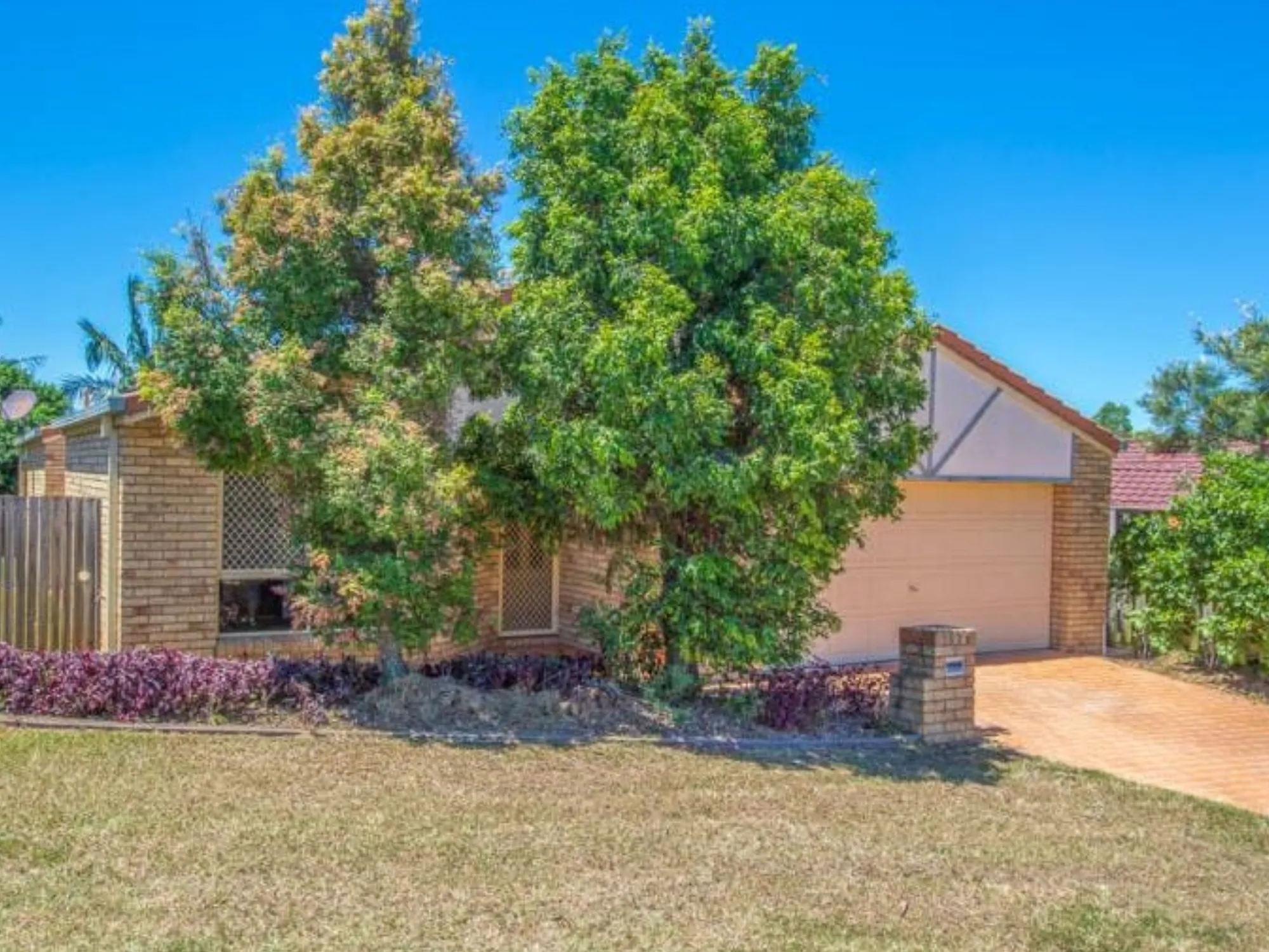 12 Hilltop Place, Banyo QLD 4014, Banyo - Image 1