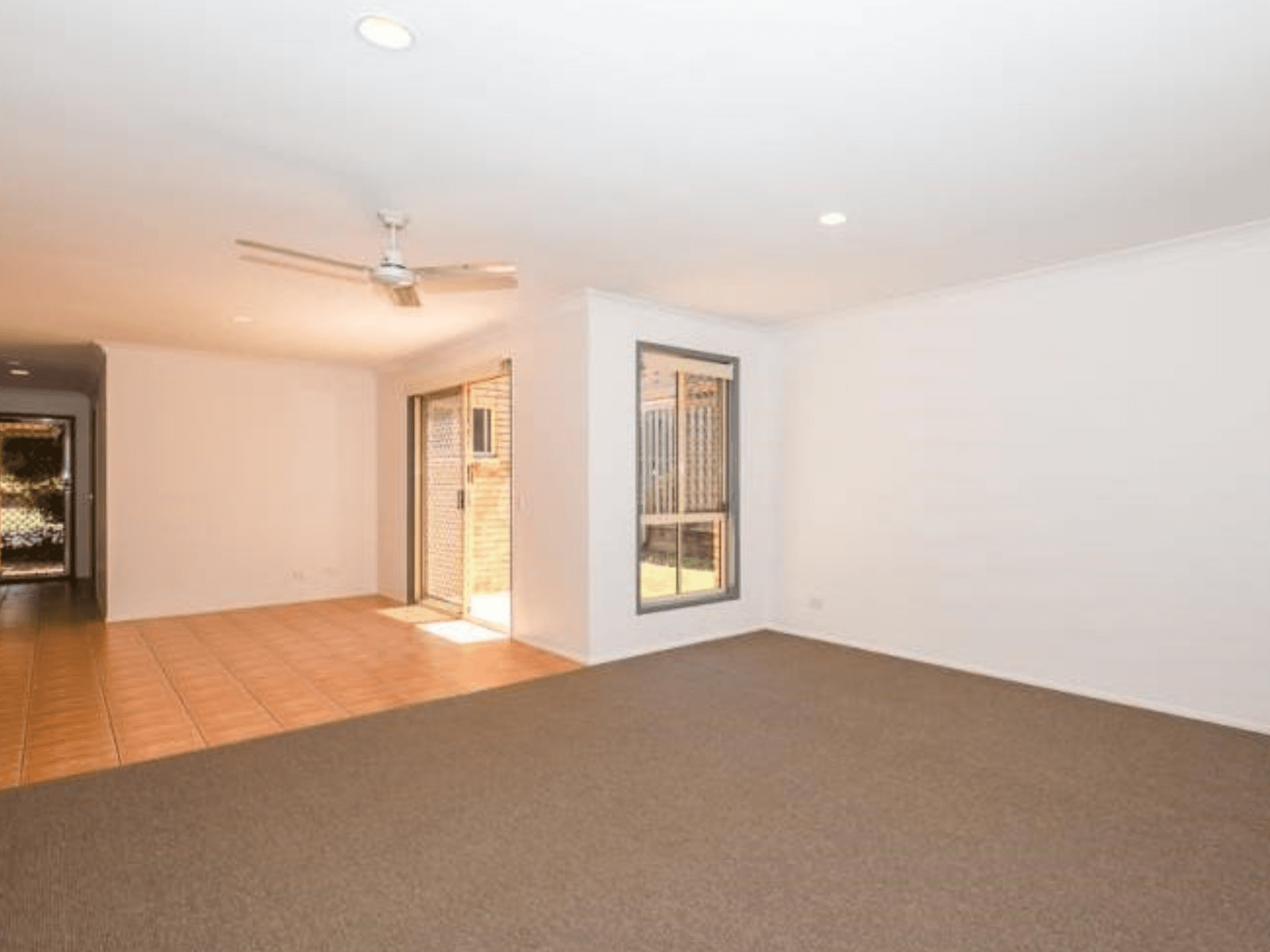 12 Hilltop Place, Banyo QLD 4014, Banyo - Thumbnail 4
