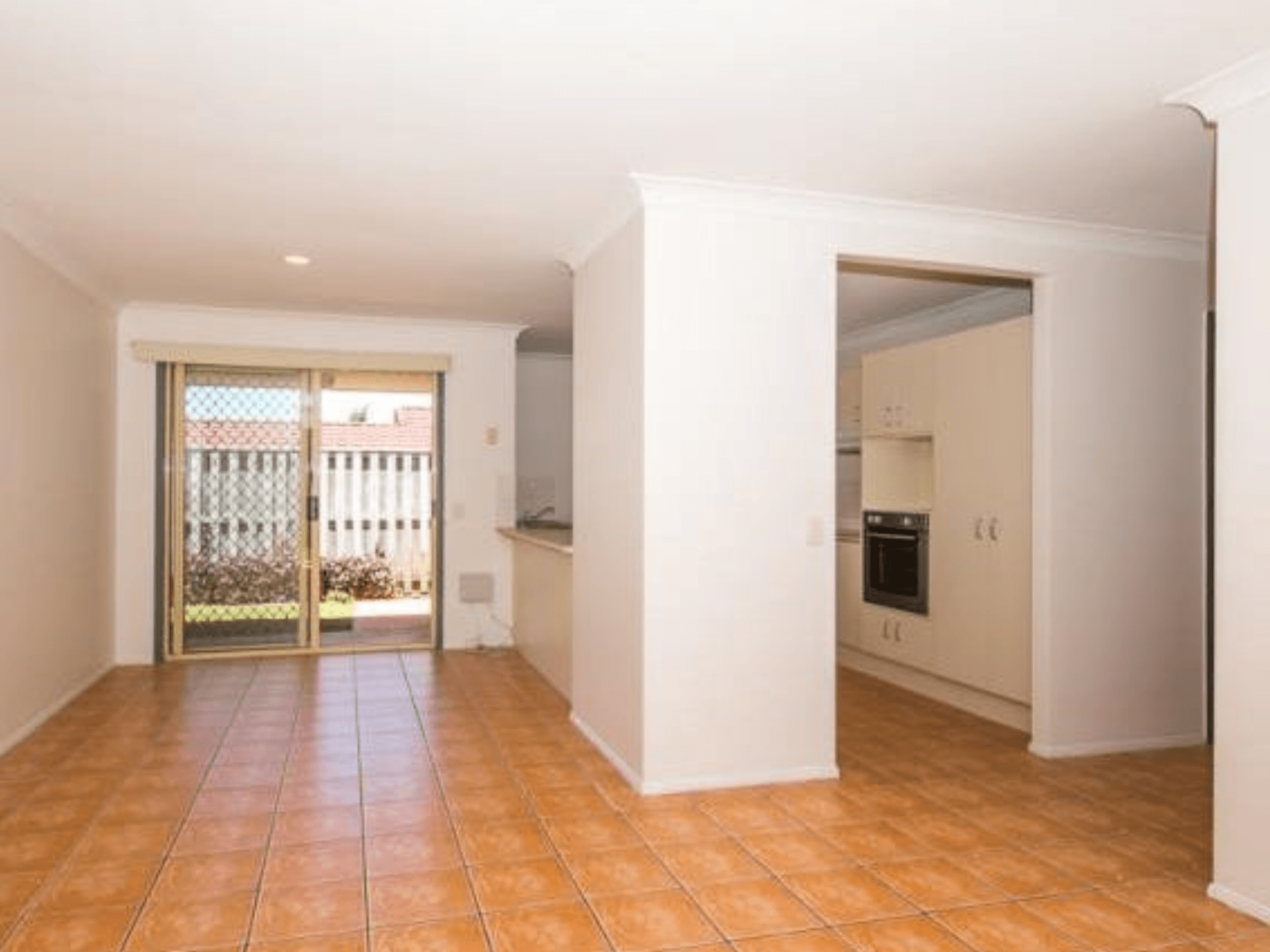 12 Hilltop Place, Banyo QLD 4014, Banyo - Thumbnail 5