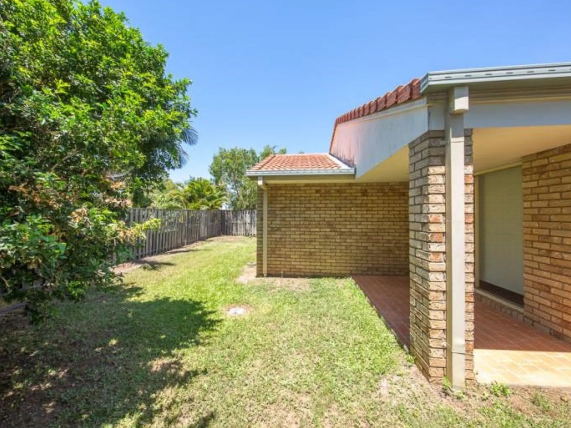 12 Hilltop Place, Banyo QLD 4014, Banyo - Thumbnail 6