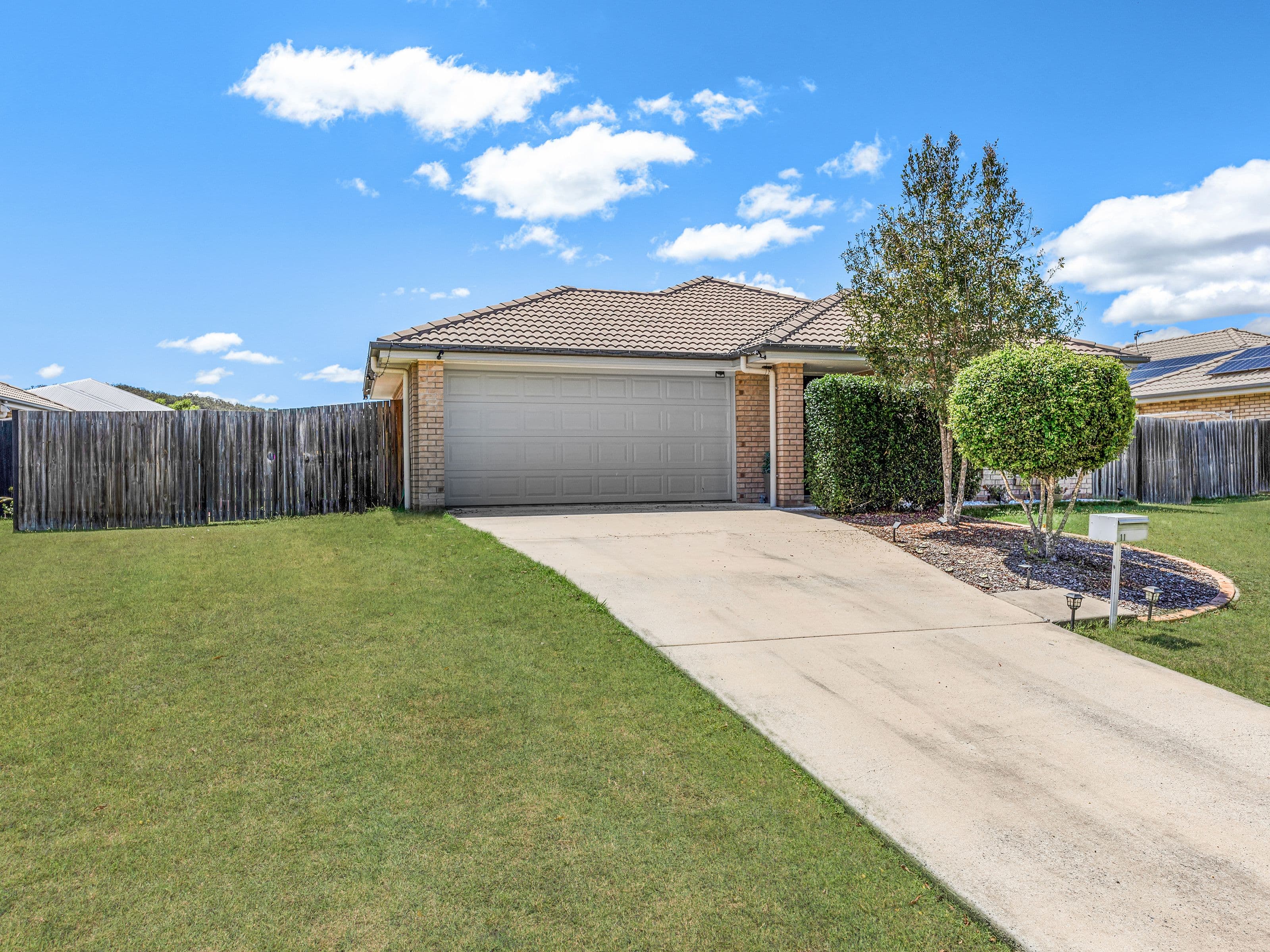 11 Randall Street, Laidley QLD 4341, Laidley - Thumbnail 3